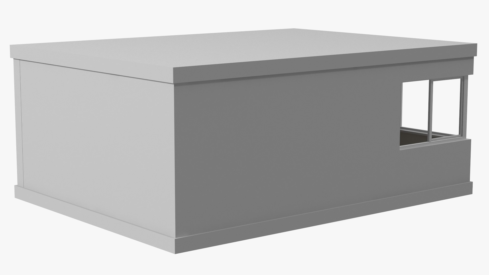 3D Conference Room No Furniture https://p.turbosquid.com/ts-thumb/yS/PpMqWR/zL/conferenceroomnofurniture3dsmodel012/jpg/1674002138/1920x1080/fit_q87/fe36e9ebeb1daa09ddc48937616a8225bca17dbc/conferenceroomnofurniture3dsmodel012.jpg