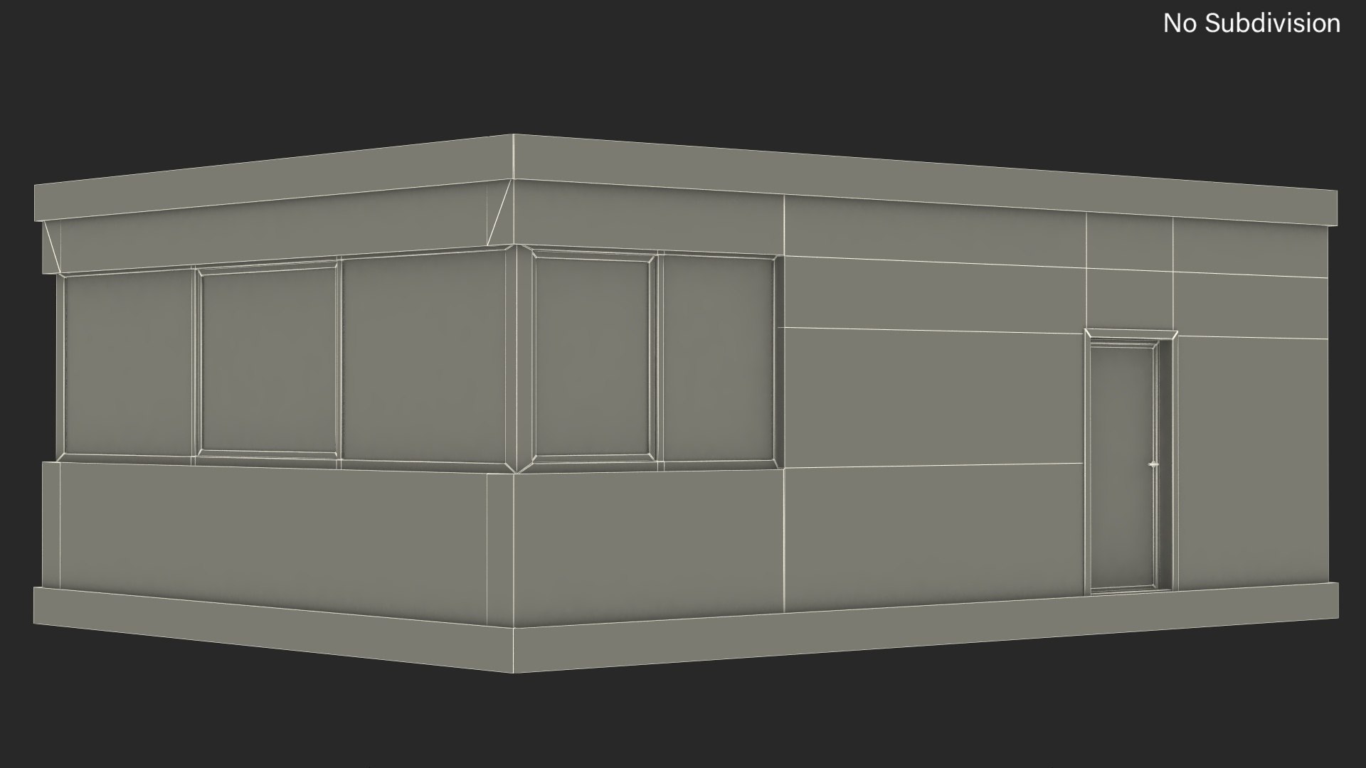 3D Conference Room No Furniture https://p.turbosquid.com/ts-thumb/yS/PpMqWR/zX/conferenceroomnofurniture3dsmodel015/jpg/1674002147/1920x1080/fit_q87/b3dcab35567f8f919f0eb4f6fb84c567c2fc30b7/conferenceroomnofurniture3dsmodel015.jpg