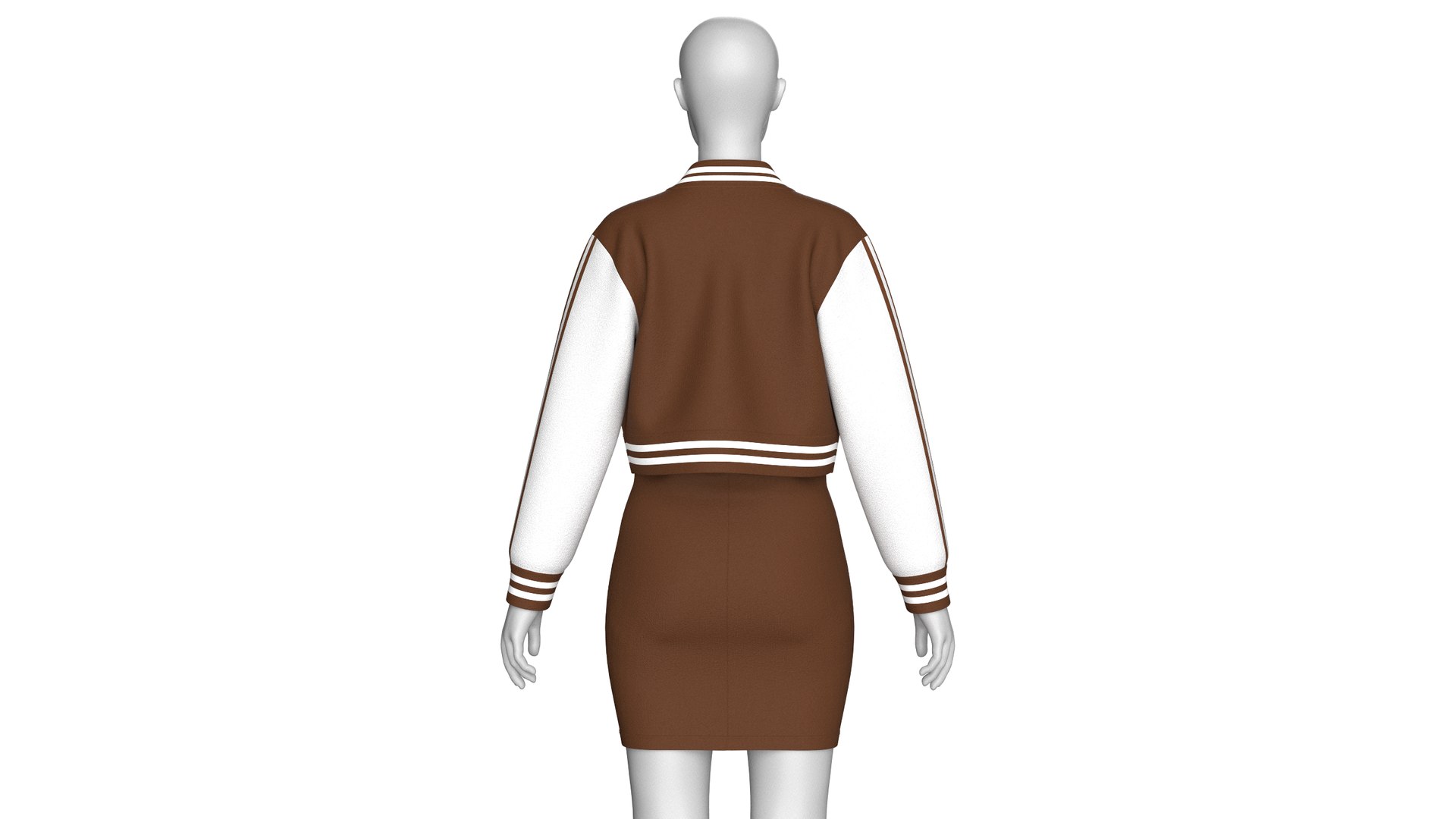 3D Girls Printed Bomber Jacket With Midi Dress https://p.turbosquid.com/ts-thumb/yS/QL6JCu/8f/girlsprintedbomberjacketwithmididress_8/png/1767434373/1920x1080/fit_q87/6fb5ca77bc1ece7138b90958cfc38ee846ac95af/girlsprintedbomberjacketwithmididress_8.jpg