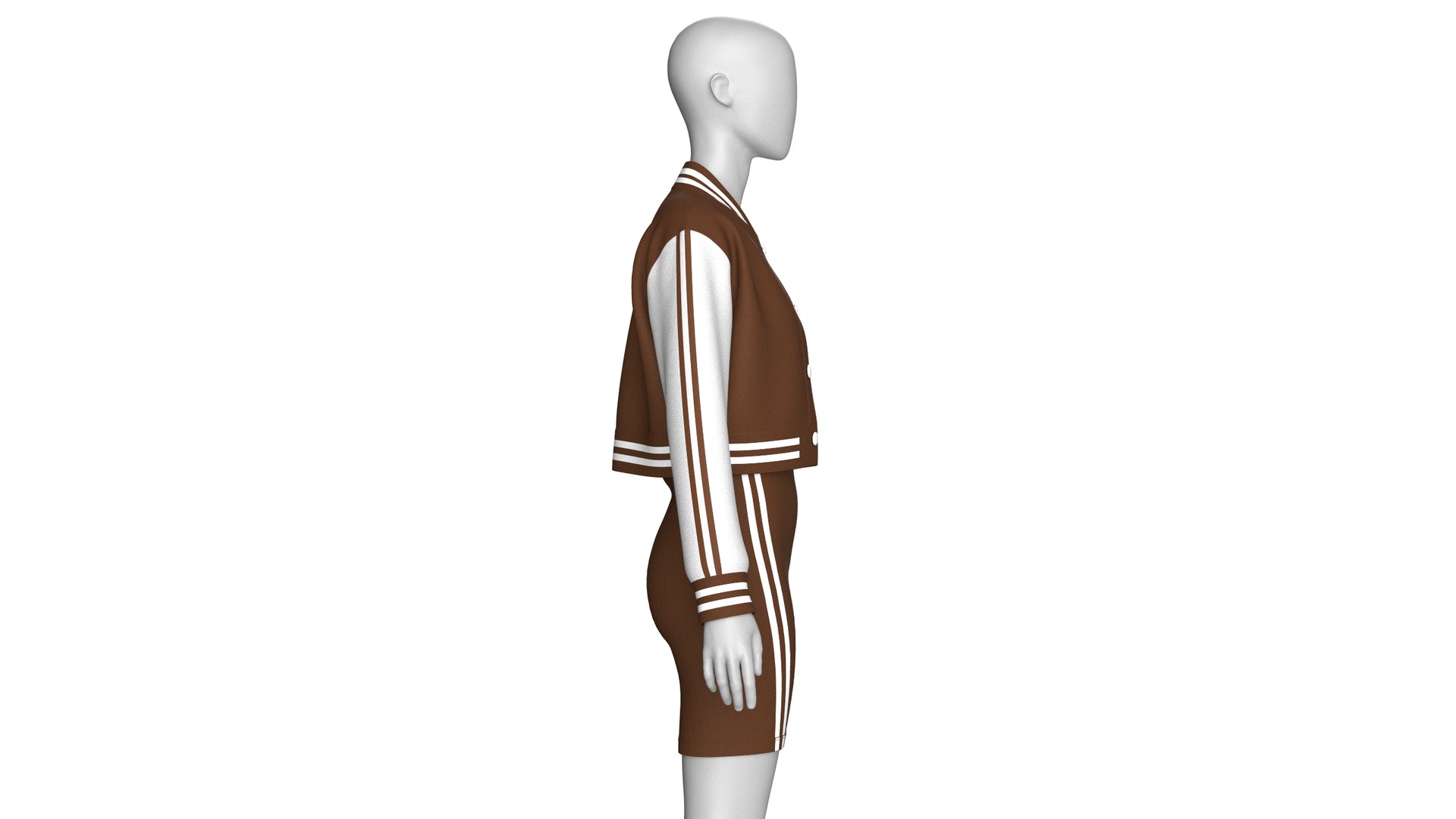 3D Girls Printed Bomber Jacket With Midi Dress https://p.turbosquid.com/ts-thumb/yS/QL6JCu/Ww/girlsprintedbomberjacketwithmididress_7/png/1767434372/1920x1080/fit_q87/325cbcc7ed8269a7c3eea9333c654134c4636dad/girlsprintedbomberjacketwithmididress_7.jpg