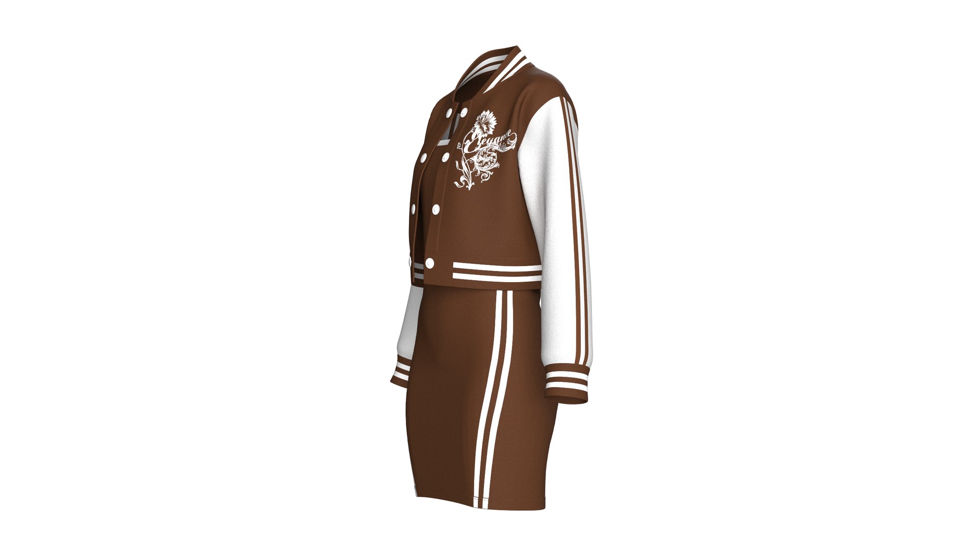 3D Girls Printed Bomber Jacket With Midi Dress https://p.turbosquid.com/ts-thumb/yS/QL6JCu/bB/girlsprintedbomberjacketwithmididress_5/png/1767434371/1920x1080/fit_q87/db12f8203e910efb2c2cde2d5b4b02f69cacd70a/girlsprintedbomberjacketwithmididress_5.jpg