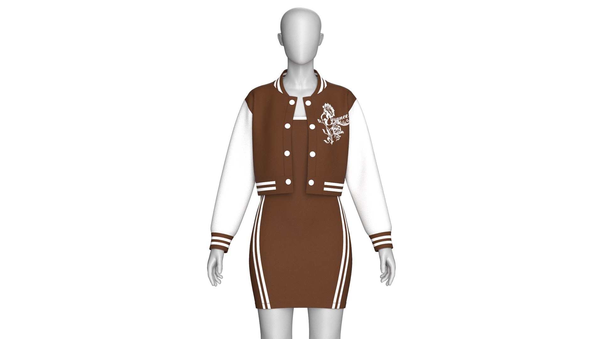 3D Girls Printed Bomber Jacket With Midi Dress https://p.turbosquid.com/ts-thumb/yS/QL6JCu/co/girlsprintedbomberjacketwithmididress_6/png/1767434372/1920x1080/fit_q87/66fe105c988a3f6e7e4af38873600cc0c8f04e0e/girlsprintedbomberjacketwithmididress_6.jpg
