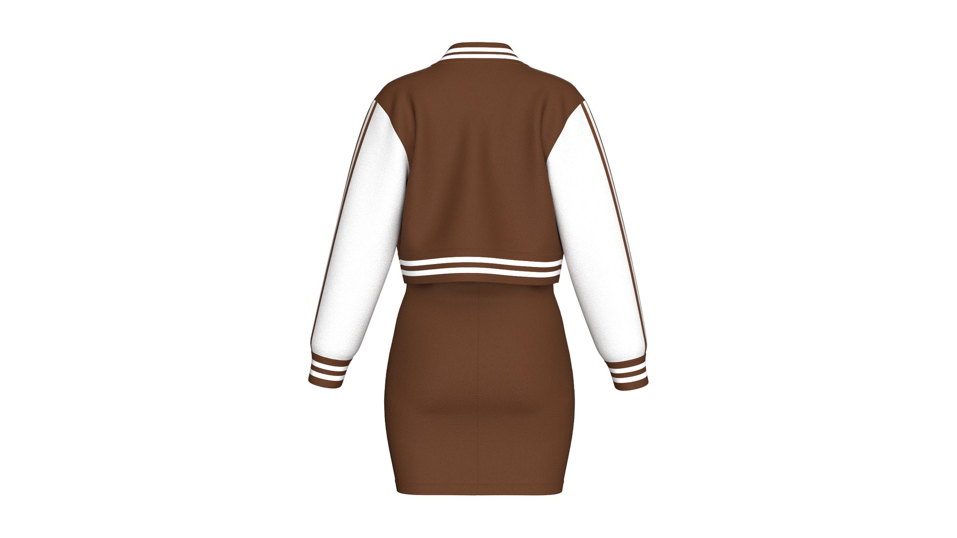 3D Girls Printed Bomber Jacket With Midi Dress https://p.turbosquid.com/ts-thumb/yS/QL6JCu/hn/girlsprintedbomberjacketwithmididress_3/png/1767434371/1920x1080/fit_q87/c348a07d8176484f1a4da314e33bc2505e1790e7/girlsprintedbomberjacketwithmididress_3.jpg