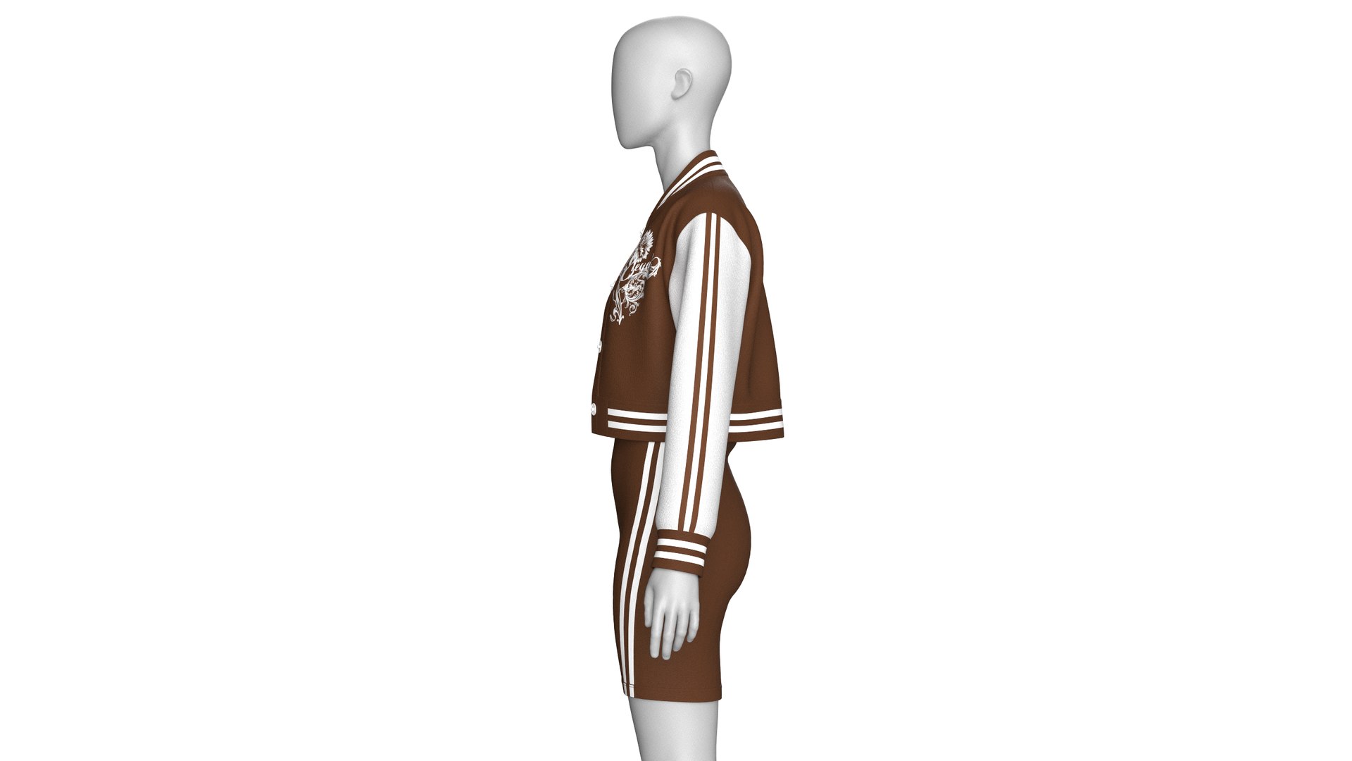 3D Girls Printed Bomber Jacket With Midi Dress https://p.turbosquid.com/ts-thumb/yS/QL6JCu/ii/girlsprintedbomberjacketwithmididress_9/png/1767434373/1920x1080/fit_q87/179caafb31012eaebc0c2bba70fc0cf6a131edb3/girlsprintedbomberjacketwithmididress_9.jpg
