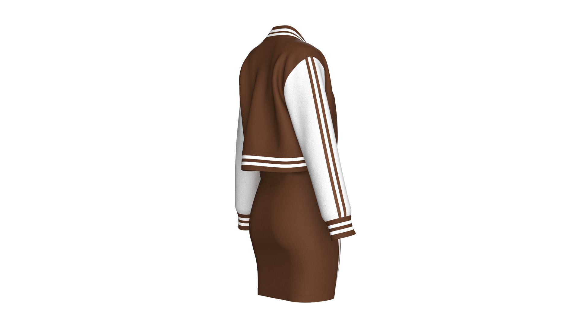 3D Girls Printed Bomber Jacket With Midi Dress https://p.turbosquid.com/ts-thumb/yS/QL6JCu/jJ/girlsprintedbomberjacketwithmididress_2/png/1767434369/1920x1080/fit_q87/a1112fe410a3a0be6dfce3b0dda0c9172a989a3d/girlsprintedbomberjacketwithmididress_2.jpg