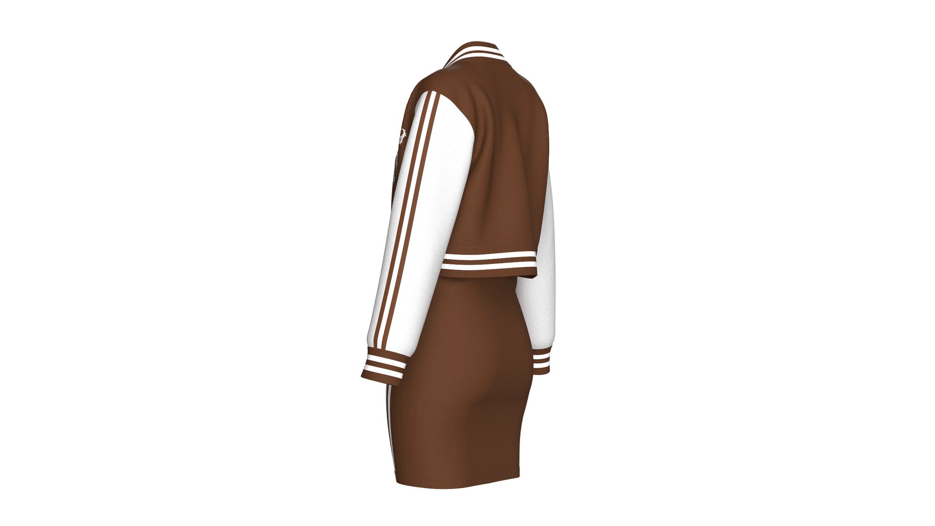 3D Girls Printed Bomber Jacket With Midi Dress https://p.turbosquid.com/ts-thumb/yS/QL6JCu/pV/girlsprintedbomberjacketwithmididress_4/png/1767434370/1920x1080/fit_q87/b7c3d6a09535870ba04cdf72e3ce792c27a1ba70/girlsprintedbomberjacketwithmididress_4.jpg