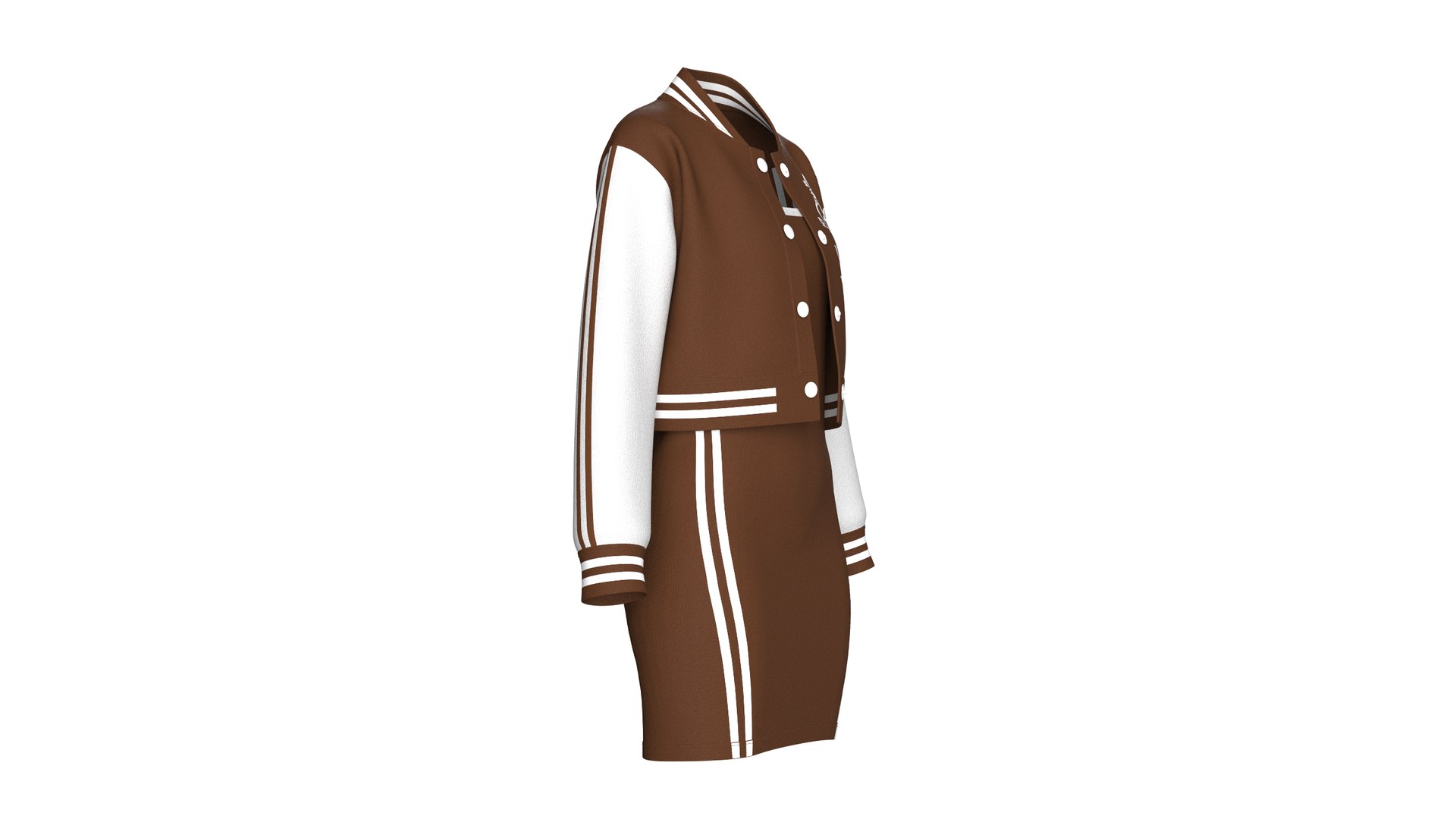 3D Girls Printed Bomber Jacket With Midi Dress https://p.turbosquid.com/ts-thumb/yS/QL6JCu/qy/girlsprintedbomberjacketwithmididress_1/png/1767434369/1920x1080/fit_q87/3b6dca52f001b3fa66cb9ec6735b52fd434f19e5/girlsprintedbomberjacketwithmididress_1.jpg