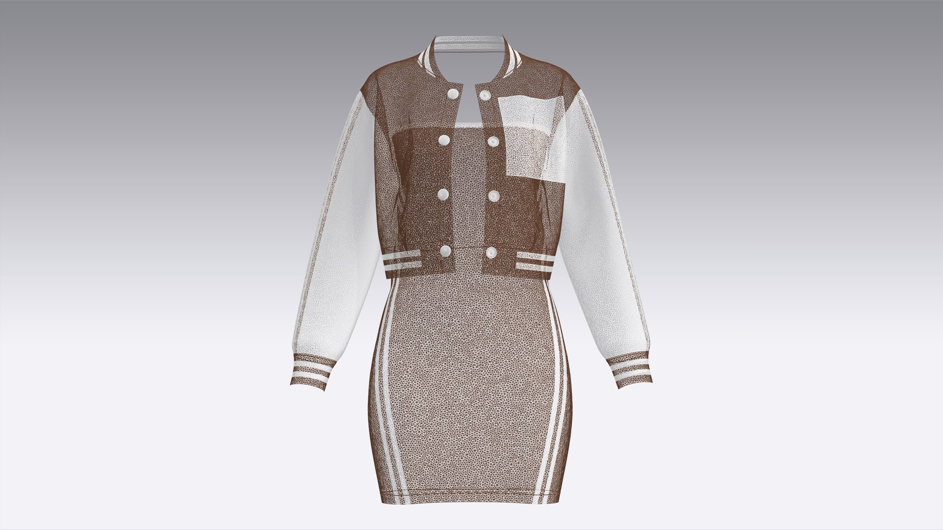 3D Girls Printed Bomber Jacket With Midi Dress https://p.turbosquid.com/ts-thumb/yS/QL6JCu/s3/girlsprintedbomberjacketwithmididress_/png/1767434367/1920x1080/fit_q87/d4cf1f3ee7e38b26d073eba369841e009b941f36/girlsprintedbomberjacketwithmididress_.jpg
