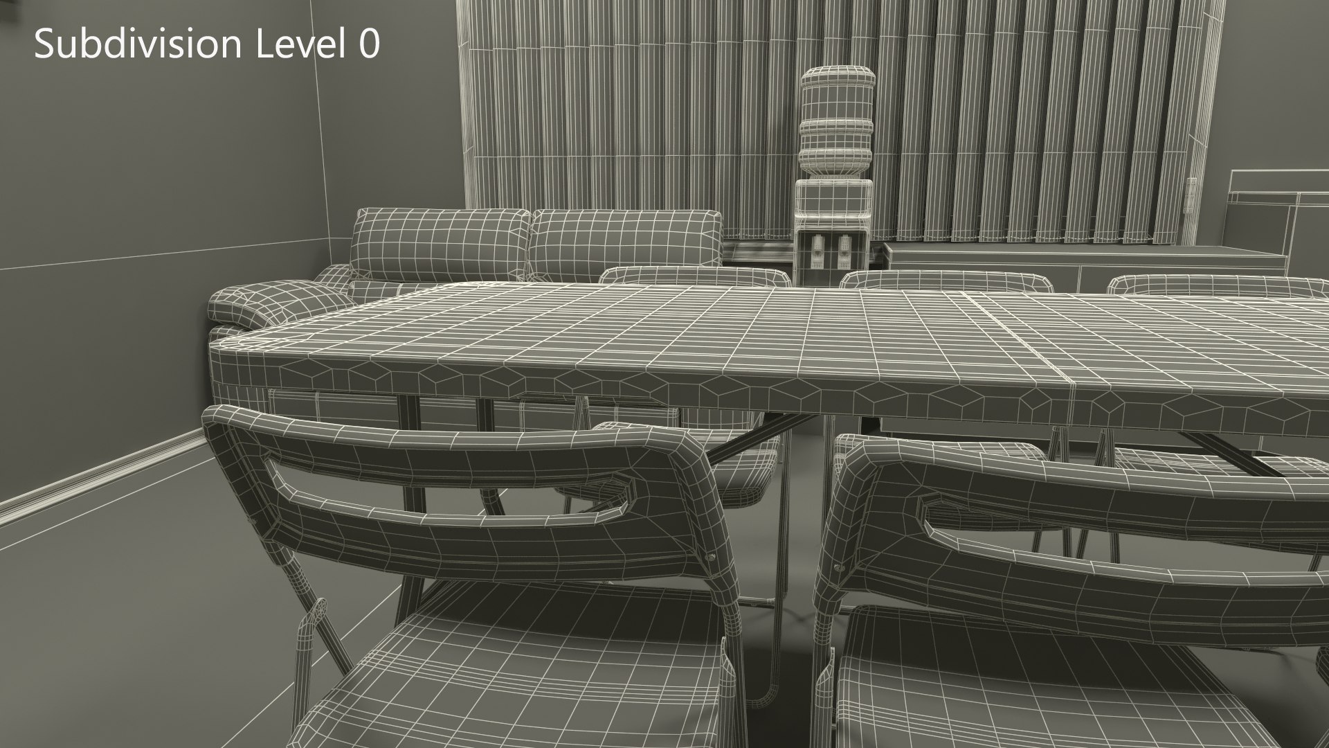 Office Break Room Interior model https://p.turbosquid.com/ts-thumb/yS/QmbHtx/36/office_break_room_interior_020/jpg/1743325750/1920x1080/fit_q87/efeb062156da5b7368c0998eba8b47a4ef3f10de/office_break_room_interior_020.jpg