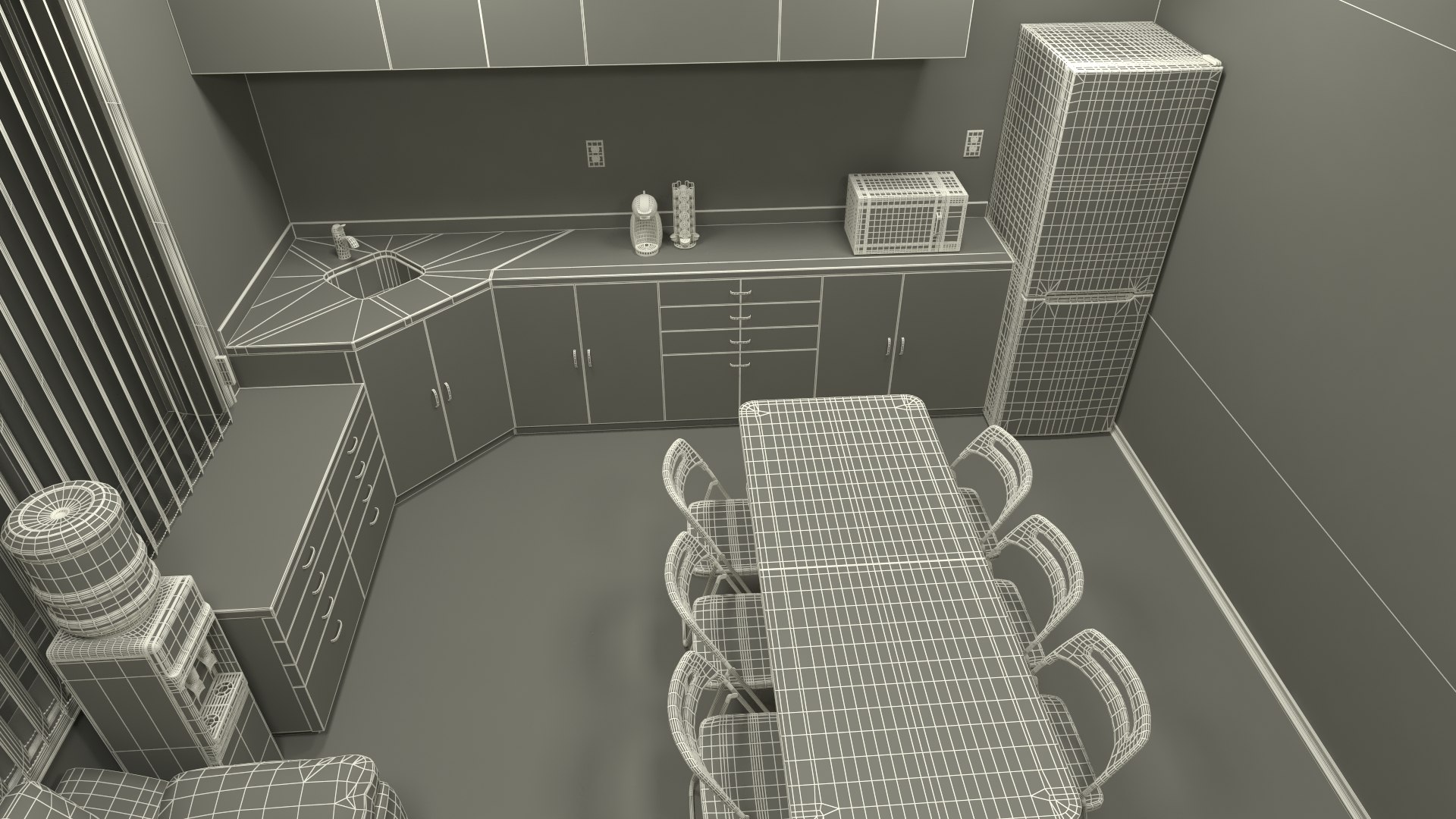 Office Break Room Interior model https://p.turbosquid.com/ts-thumb/yS/QmbHtx/3n/office_break_room_interior_025/jpg/1743325781/1920x1080/fit_q87/89ff7c09bc9ead1e6d331c3769ab7bd9e8c8f077/office_break_room_interior_025.jpg