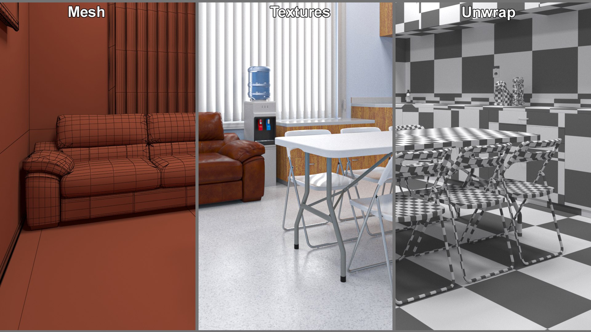 Office Break Room Interior model https://p.turbosquid.com/ts-thumb/yS/QmbHtx/7z/office_break_room_interior_019/jpg/1743325744/1920x1080/fit_q87/8e46754d21e5682f6ae69cff32b66b8df1984496/office_break_room_interior_019.jpg