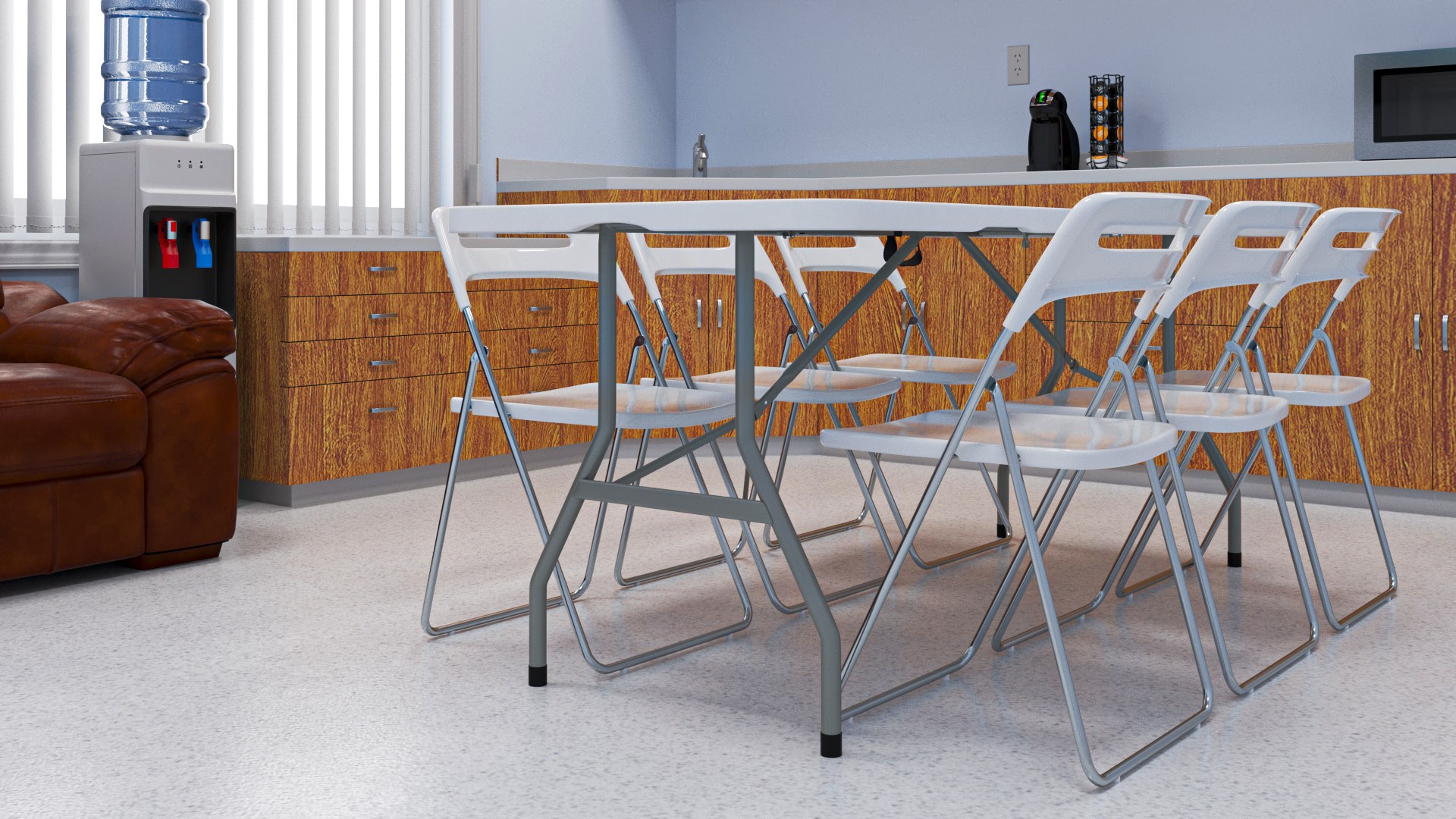 Office Break Room Interior model https://p.turbosquid.com/ts-thumb/yS/QmbHtx/Be/office_break_room_interior_007/jpg/1743325679/1920x1080/fit_q87/e350a1a600f177d3e2efc1e6dbf88cc3067a13c0/office_break_room_interior_007.jpg