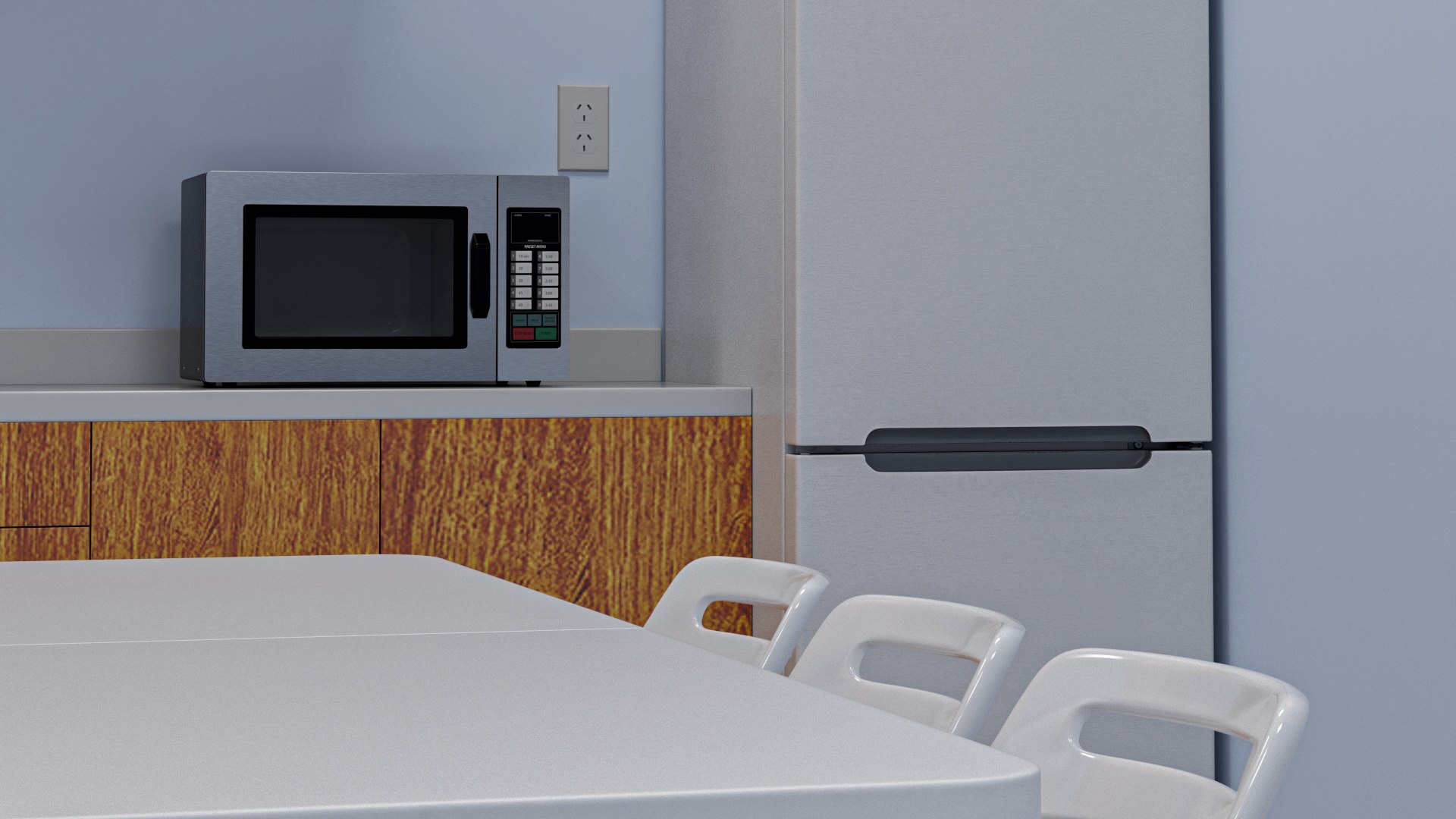 Office Break Room Interior model https://p.turbosquid.com/ts-thumb/yS/QmbHtx/Mi/office_break_room_interior_013/jpg/1743325714/1920x1080/fit_q87/a4eedd49f33968f715cc08f1655588dd9fbe70ce/office_break_room_interior_013.jpg