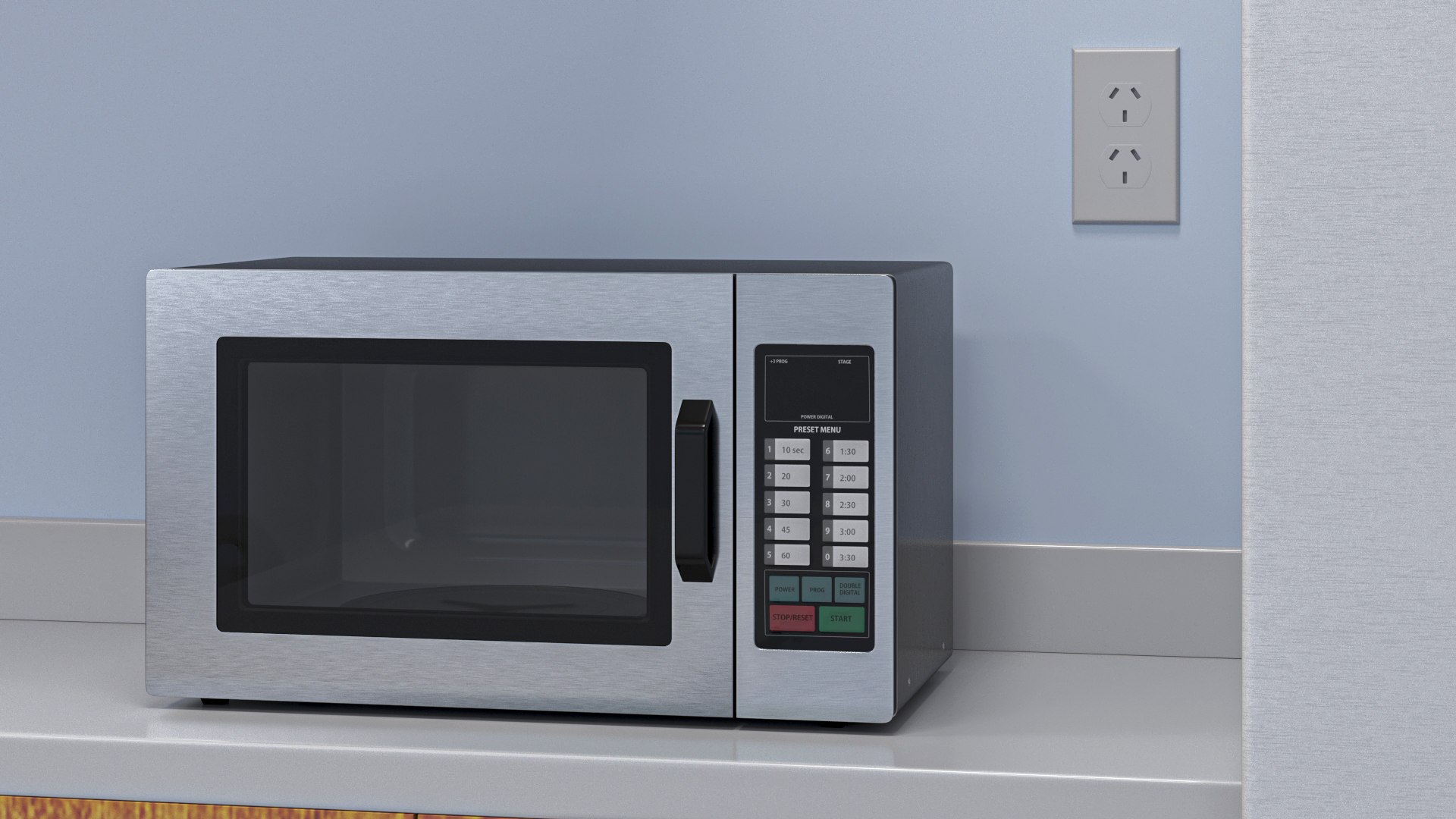Office Break Room Interior model https://p.turbosquid.com/ts-thumb/yS/QmbHtx/iC/office_break_room_interior_011/jpg/1743325703/1920x1080/fit_q87/0d34b5837f7b3609b49af456bca826fb5d7d02e3/office_break_room_interior_011.jpg