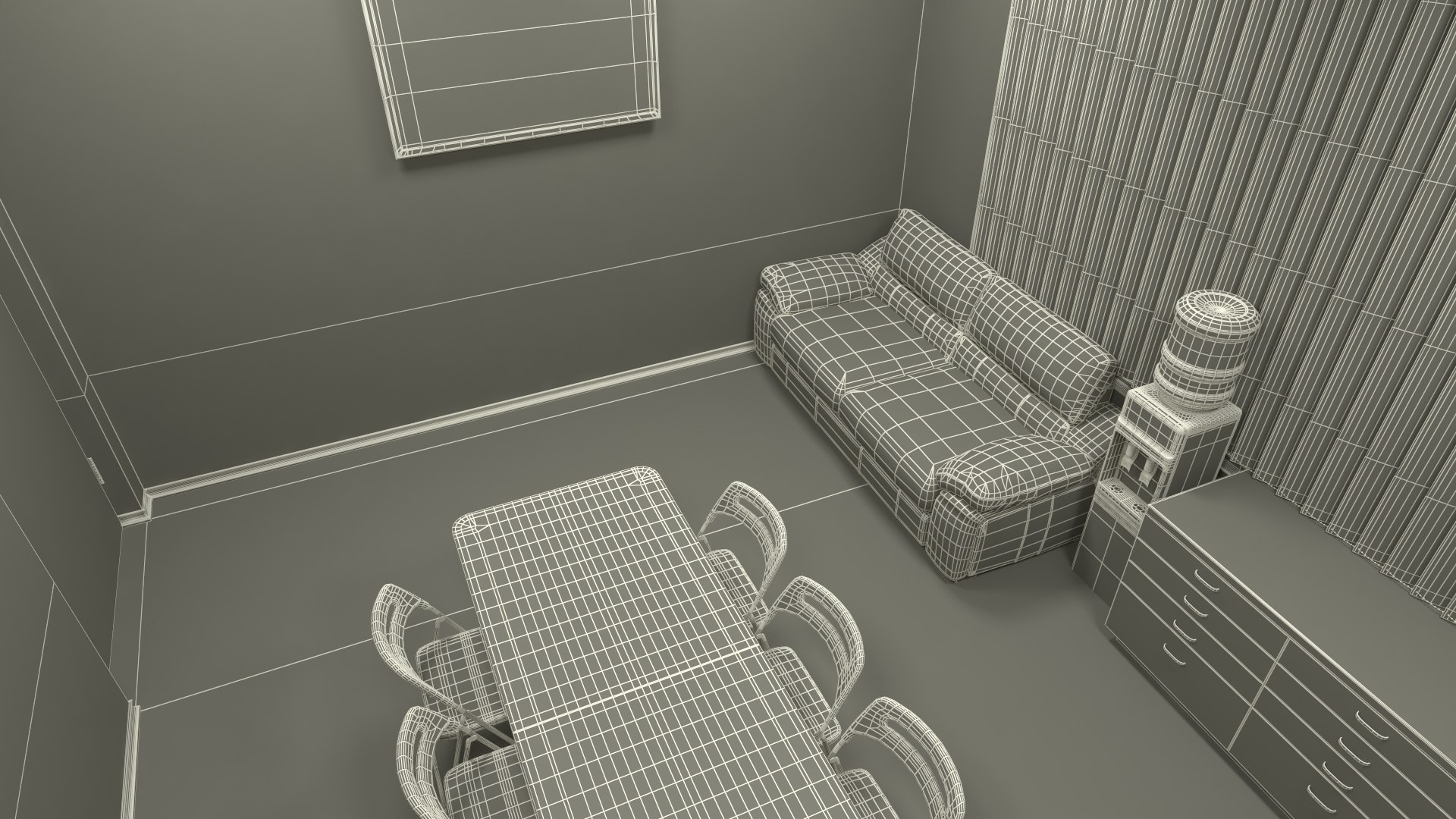 Office Break Room Interior model https://p.turbosquid.com/ts-thumb/yS/QmbHtx/uw/office_break_room_interior_027/jpg/1743325790/1920x1080/fit_q87/0a83665261d3c6b1c807ff6dc4368d31b924bd6f/office_break_room_interior_027.jpg