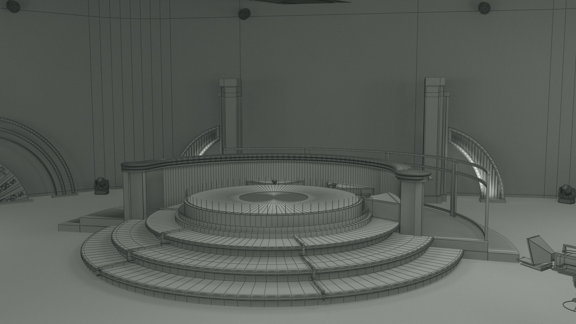3D Celebrity Wheel of Fortune TV Studio https://p.turbosquid.com/ts-thumb/yS/RkZvdb/5g/celebritywheeloffortunestudio11/jpg/1722809455/1920x1080/fit_q87/39280d9b01d36451c78b2799ac8160f2297314a2/celebritywheeloffortunestudio11.jpg