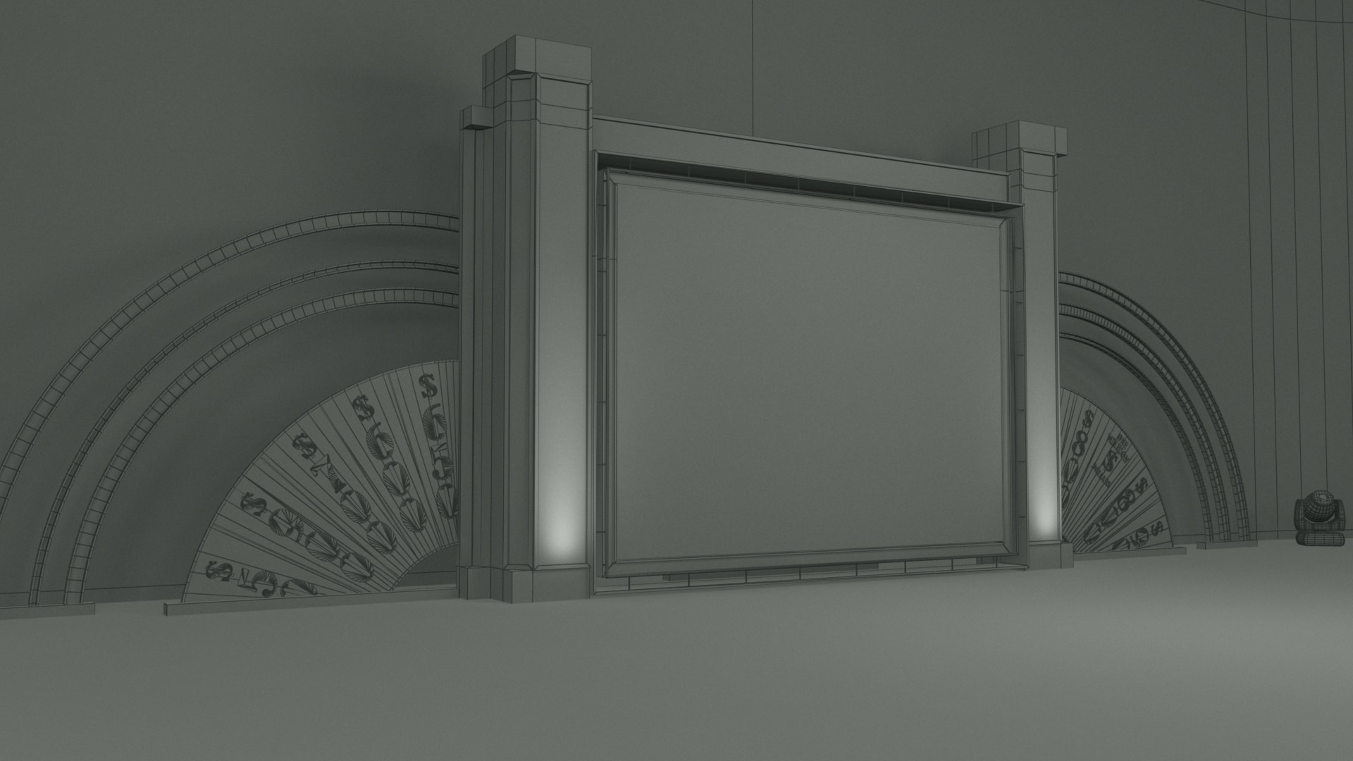 3D Celebrity Wheel of Fortune TV Studio https://p.turbosquid.com/ts-thumb/yS/RkZvdb/lv/celebritywheeloffortunestudio13/jpg/1722809457/1920x1080/fit_q87/0b9c7045107caa0e59387532c63fec296c63bde4/celebritywheeloffortunestudio13.jpg