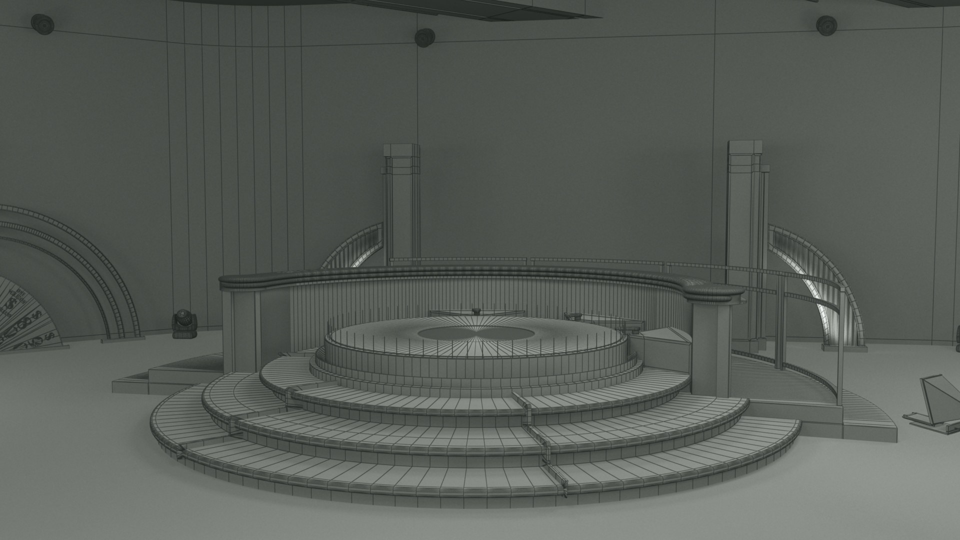 3D Celebrity Wheel of Fortune TV Studio https://p.turbosquid.com/ts-thumb/yS/RkZvdb/xq/celebritywheeloffortunestudio14/jpg/1722809457/1920x1080/fit_q87/ed4b1ece74f805be952113934e8f40e4b5c374d2/celebritywheeloffortunestudio14.jpg