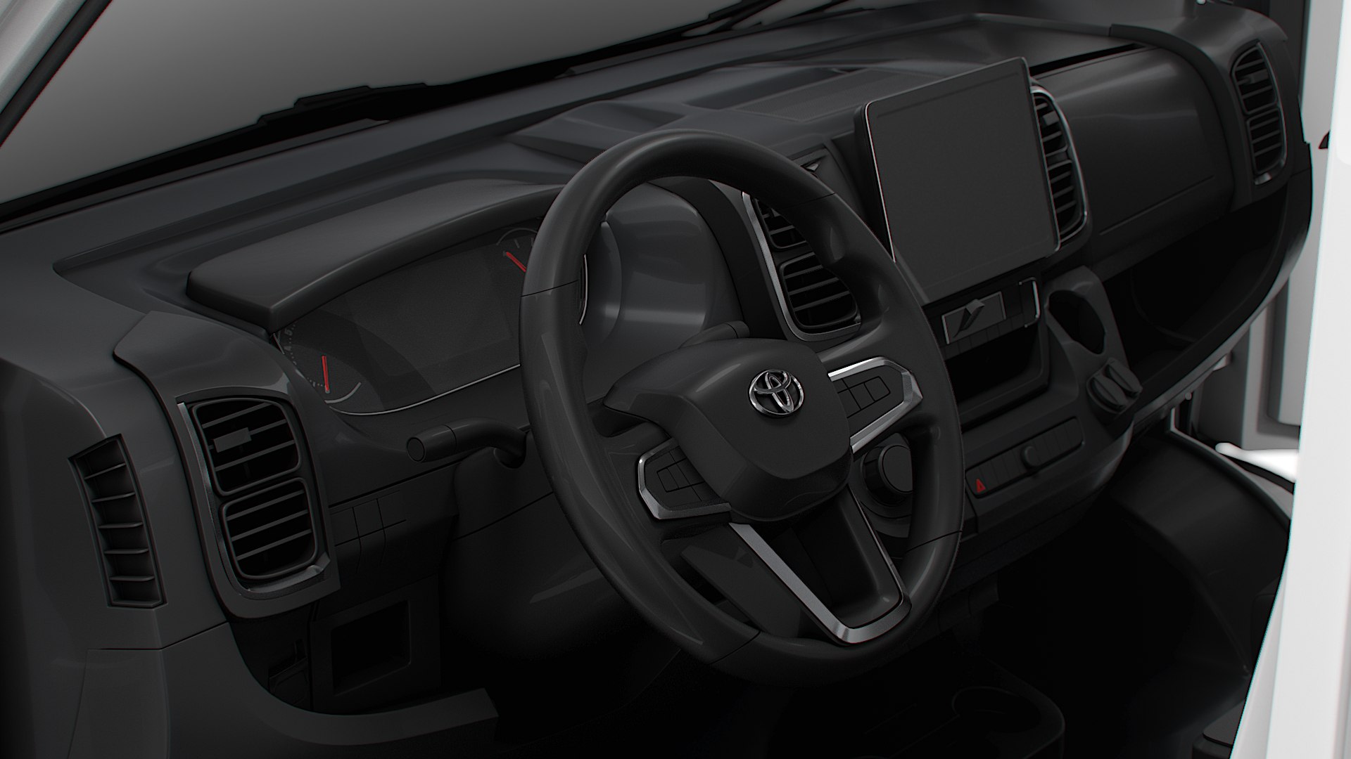 Stellantis Electric Panel  Van HQ Interior L4H2 2025 model https://p.turbosquid.com/ts-thumb/yS/WK5xdv/kt/toyotaproaceelectricmaxvanl4h2hqinterior2025_03/jpg/1734111400/1920x1080/fit_q87/637d0a7a31fe4f72893a3f2328529e9656290c98/toyotaproaceelectricmaxvanl4h2hqinterior2025_03.jpg