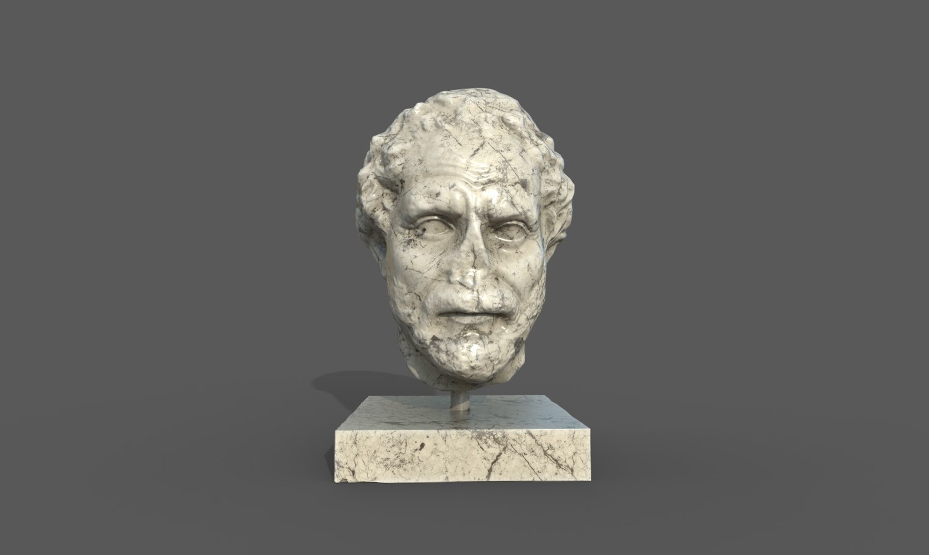 head of the orator Demosthenes 2 model https://p.turbosquid.com/ts-thumb/yS/XzgpFr/9t/marblepolished2/jpg/1638962546/1920x1080/fit_q87/59f9aaabf0c3666c25ce3c0902c551f2a60603d4/marblepolished2.jpg