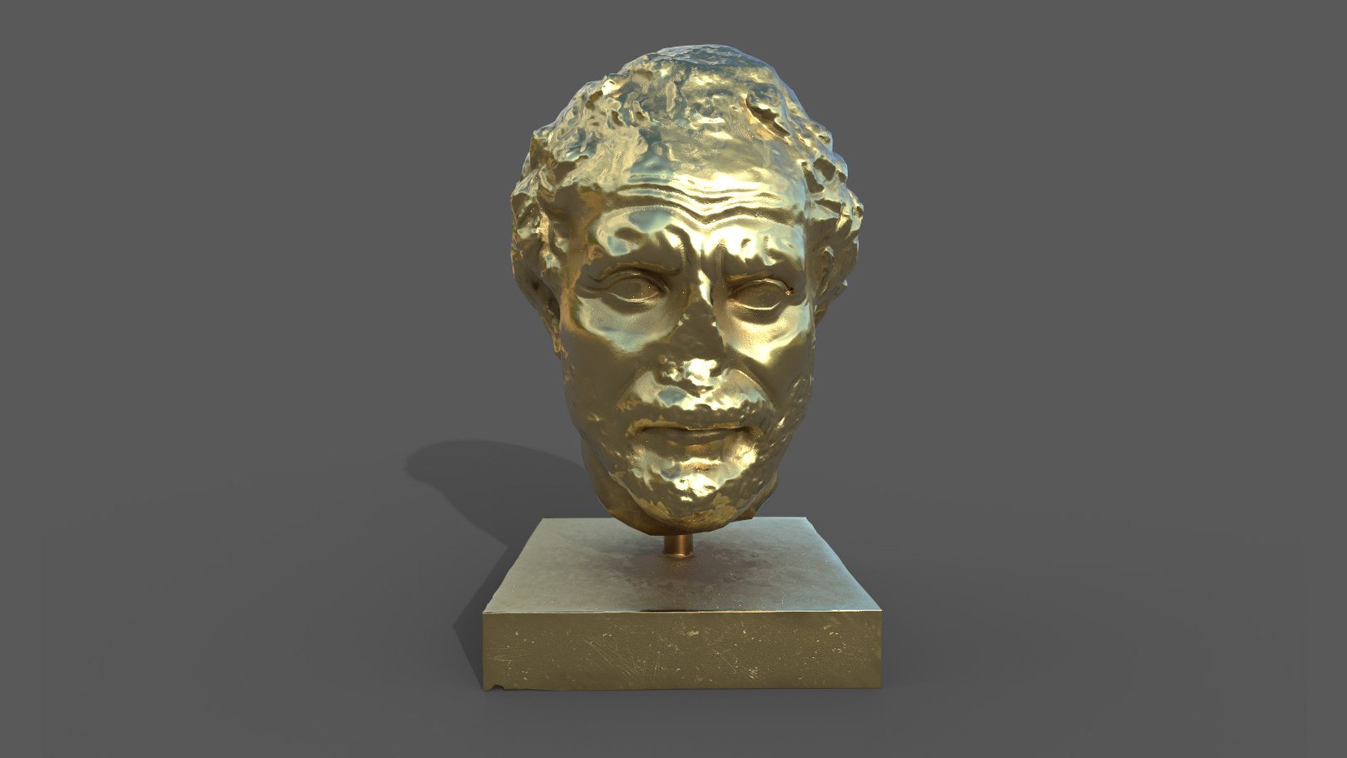 head of the orator Demosthenes 2 model https://p.turbosquid.com/ts-thumb/yS/XzgpFr/Oe/gold1/jpg/1638962575/1920x1080/fit_q87/dd4e9631c14523765d3785dcf58414c0e5633b99/gold1.jpg
