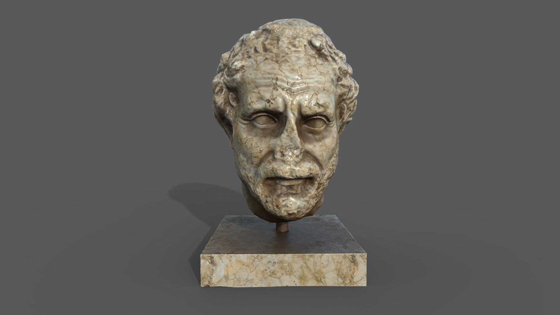 head of the orator Demosthenes 2 model https://p.turbosquid.com/ts-thumb/yS/XzgpFr/Rp/marble1/jpg/1638962525/1920x1080/fit_q87/c429d7ccce0bde41ec46ea47a6f24f85fbdc7b88/marble1.jpg