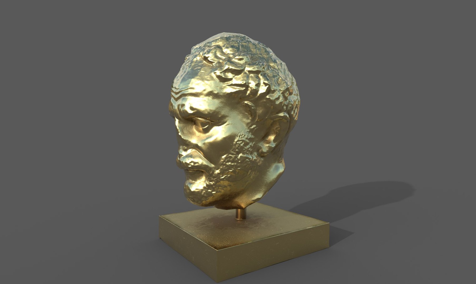 head of the orator Demosthenes 2 model https://p.turbosquid.com/ts-thumb/yS/XzgpFr/US/gold3/jpg/1638962574/1920x1080/fit_q87/5756d55cfb2725469cc5f533bc7daff800bec382/gold3.jpg