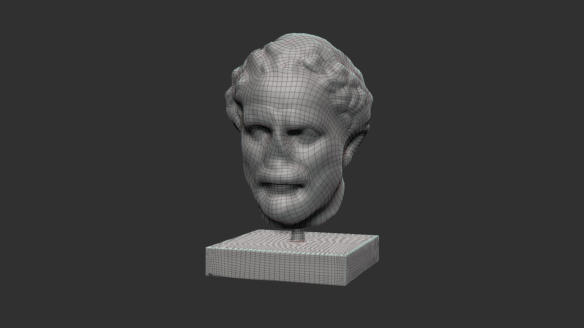 head of the orator Demosthenes 2 model https://p.turbosquid.com/ts-thumb/yS/XzgpFr/Wj/wire/jpg/1638962590/1920x1080/fit_q87/3d5441b217f8bb71752b3e9877ca1634f234537e/wire.jpg
