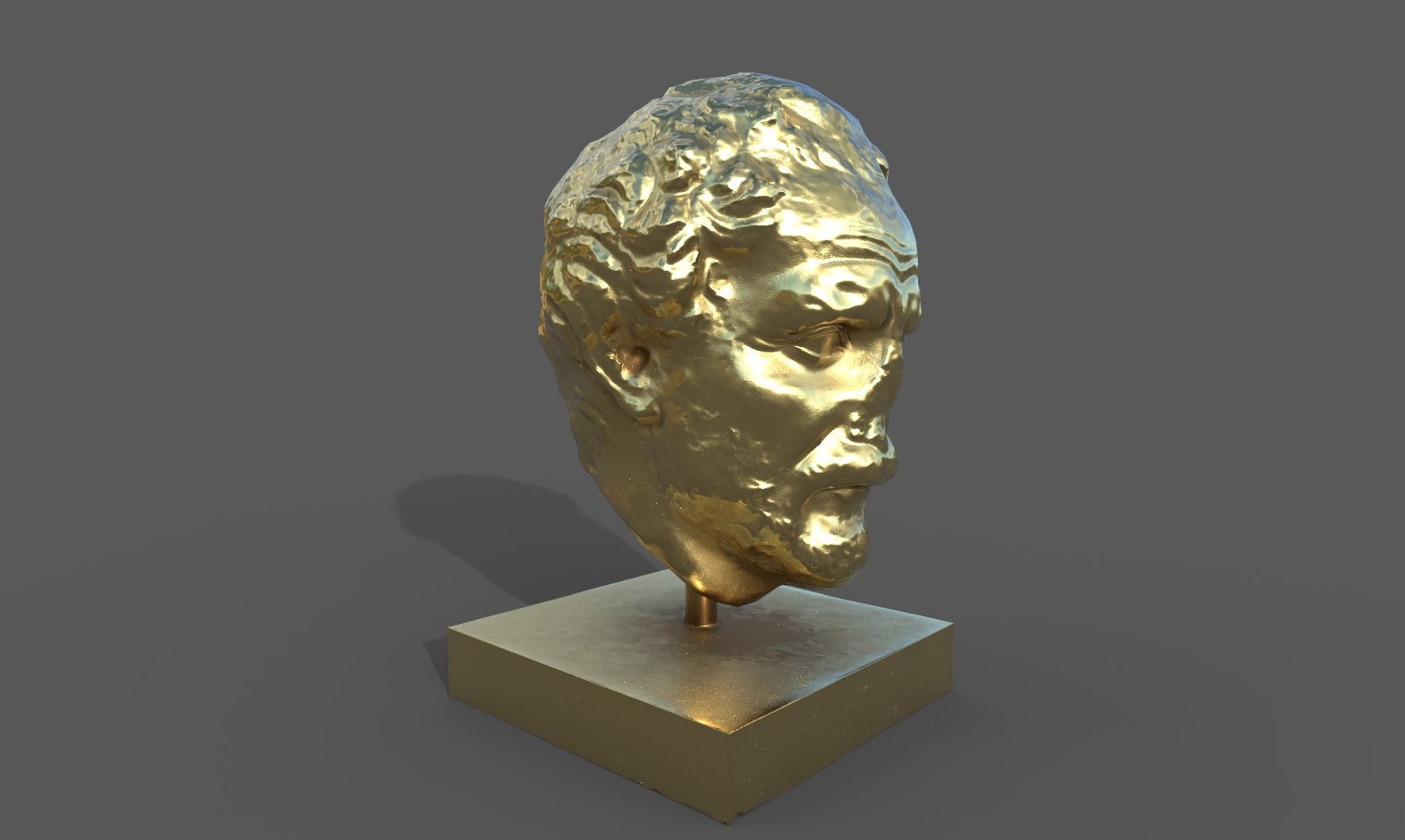 head of the orator Demosthenes 2 model https://p.turbosquid.com/ts-thumb/yS/XzgpFr/ga/gold2/jpg/1638962575/1920x1080/fit_q87/966d50ecc242c908545645ab30fdb17b58b0ff5e/gold2.jpg