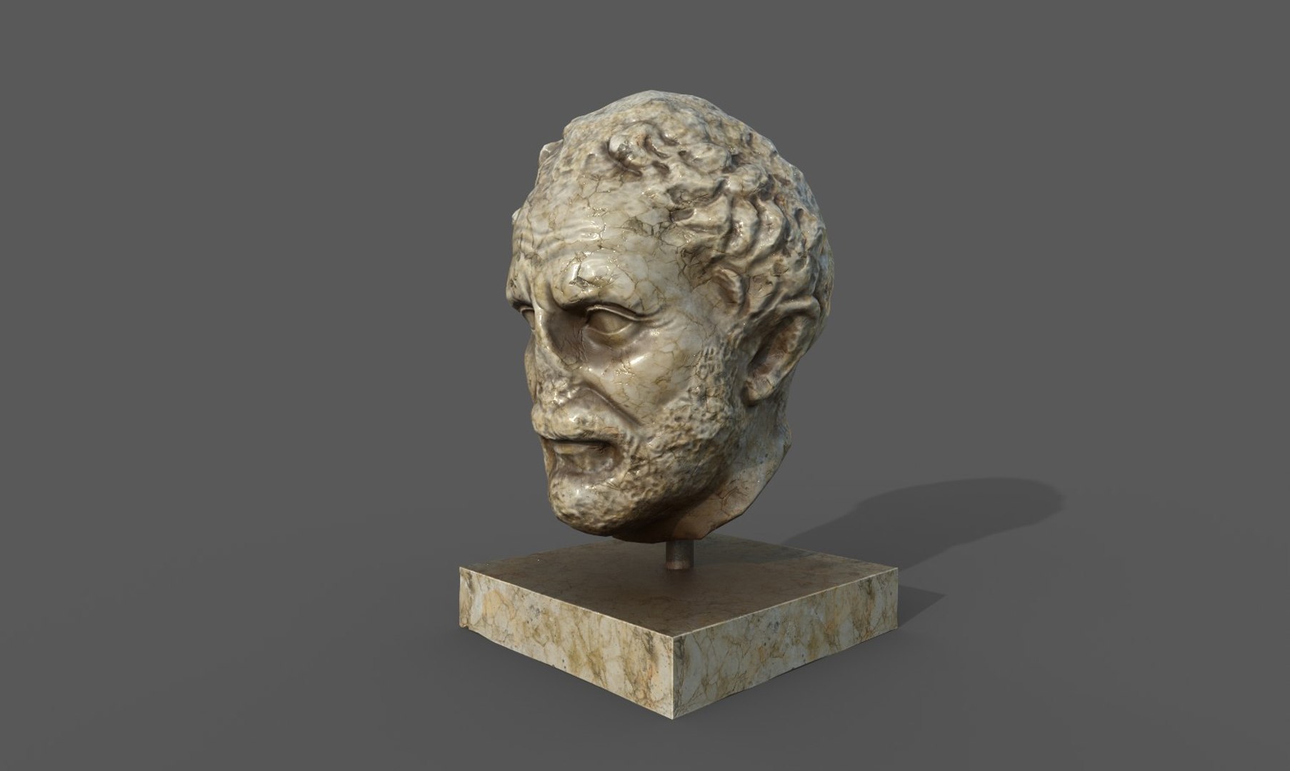 head of the orator Demosthenes 2 model https://p.turbosquid.com/ts-thumb/yS/XzgpFr/l1/marble2/jpg/1638962525/1920x1080/fit_q87/4296588d4c134a8d978beeb45e9df562376c3469/marble2.jpg