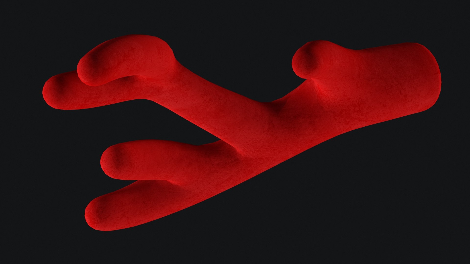 horns 3D model https://p.turbosquid.com/ts-thumb/yS/YJlE0H/5M/ren_004/jpg/1608919206/1920x1080/fit_q87/089036d726f9f7084c9688714620b2aff3487be9/ren_004.jpg