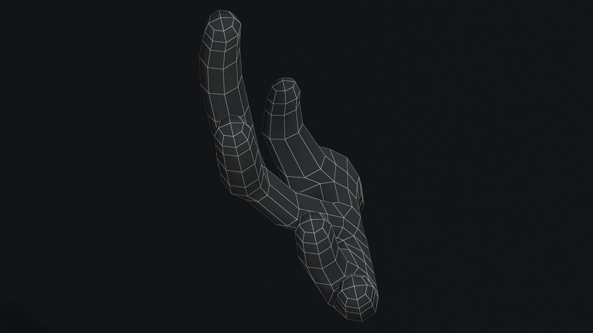 horns 3D model https://p.turbosquid.com/ts-thumb/yS/YJlE0H/CI/ren_010/jpg/1608919210/1920x1080/fit_q87/1dd1f3ce1b030cd1433fa2cb322495e4a715d3cc/ren_010.jpg