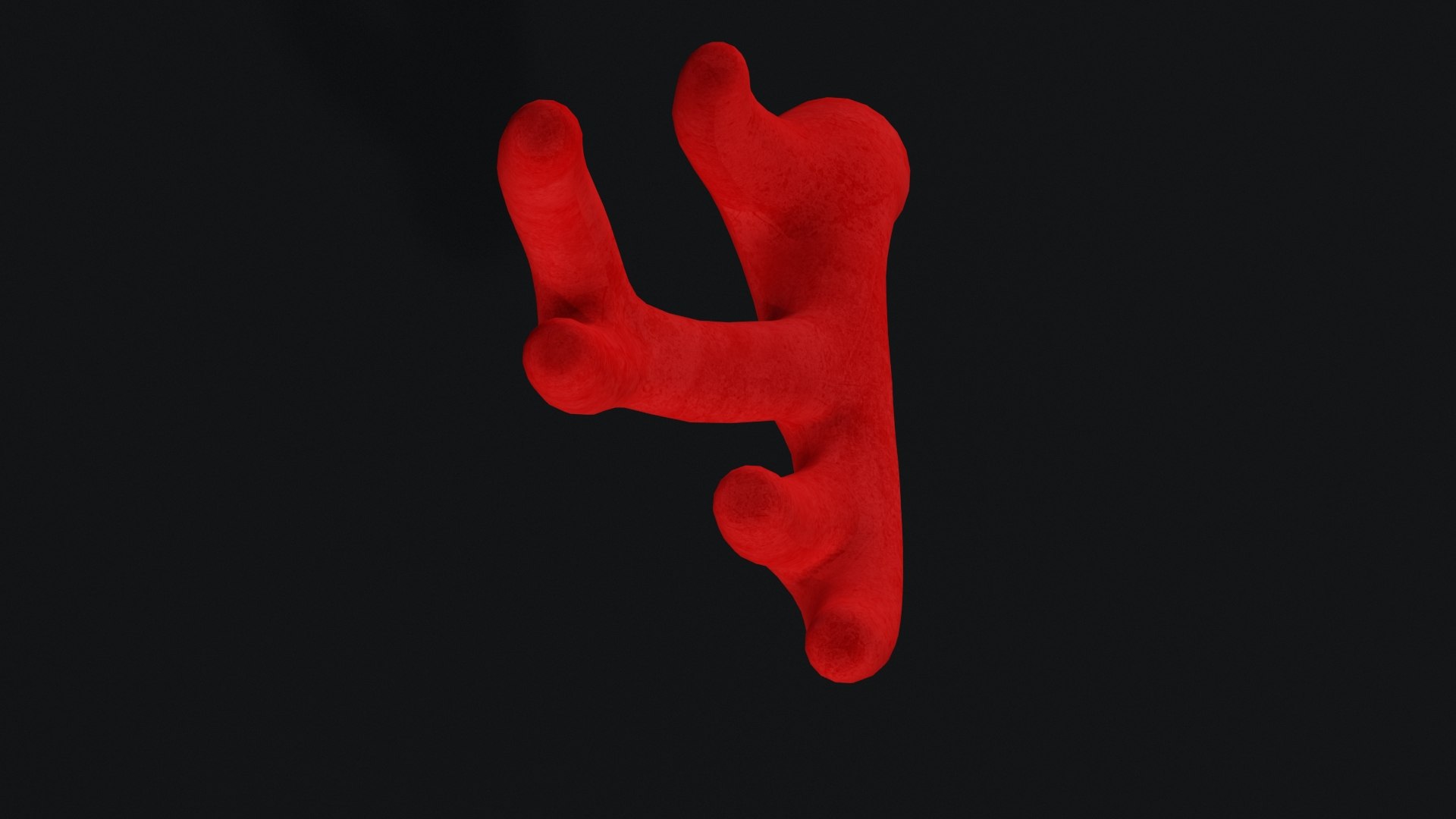 horns 3D model https://p.turbosquid.com/ts-thumb/yS/YJlE0H/DW/ren_005/jpg/1608919210/1920x1080/fit_q87/6f57b852f98d8ae19cde26dfe212364c9f11ec71/ren_005.jpg