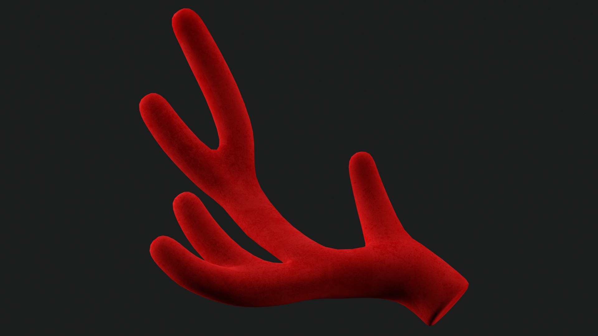 horns 3D model https://p.turbosquid.com/ts-thumb/yS/YJlE0H/vM/ren_003/jpg/1608919205/1920x1080/fit_q87/623b6cbead4a4c0c4058d682f879144e3009b1ef/ren_003.jpg