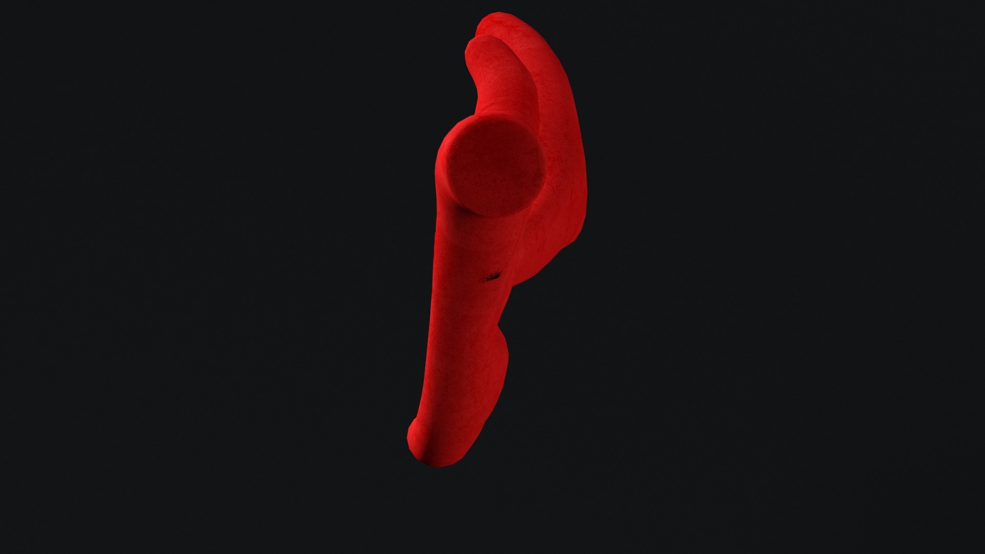 horns 3D model https://p.turbosquid.com/ts-thumb/yS/YJlE0H/yg/ren_007/jpg/1608919208/1920x1080/fit_q87/afc1648ae4f22f307cddd0e7343ff386f3f4710f/ren_007.jpg