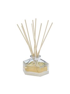 3D aromatic diffuser