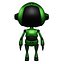 Robot G512
