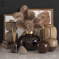 decorative set15