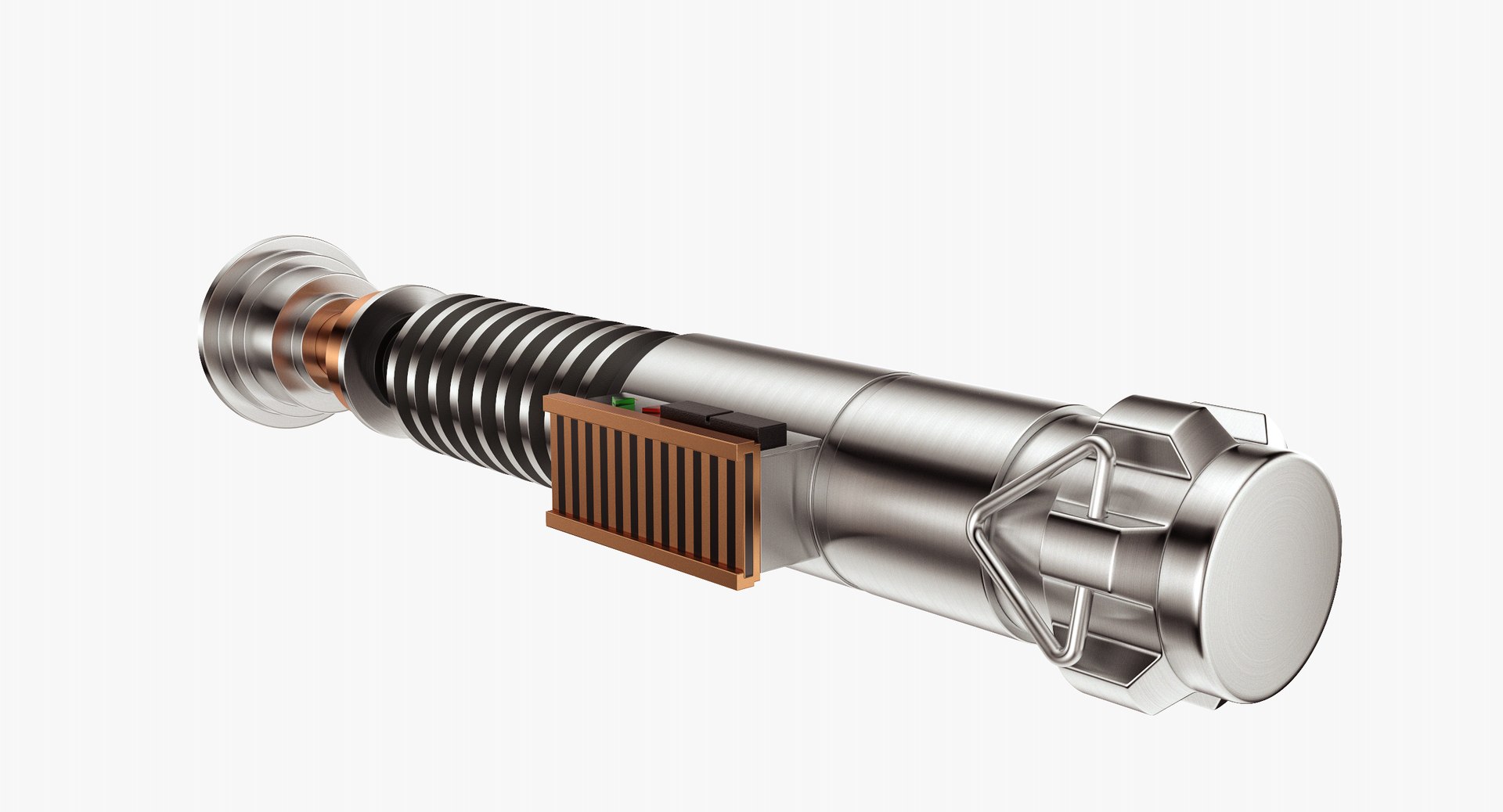 luke skywalker lightsaber lights 3d max https://p.turbosquid.com/ts-thumb/yS/dAaCBL/3Zi7ZGPb/2_back/png/1452483738/1920x1080/fit_q87/62d6fd6bff55e7add7730217cae39b1cb3c393a5/2_back.jpg