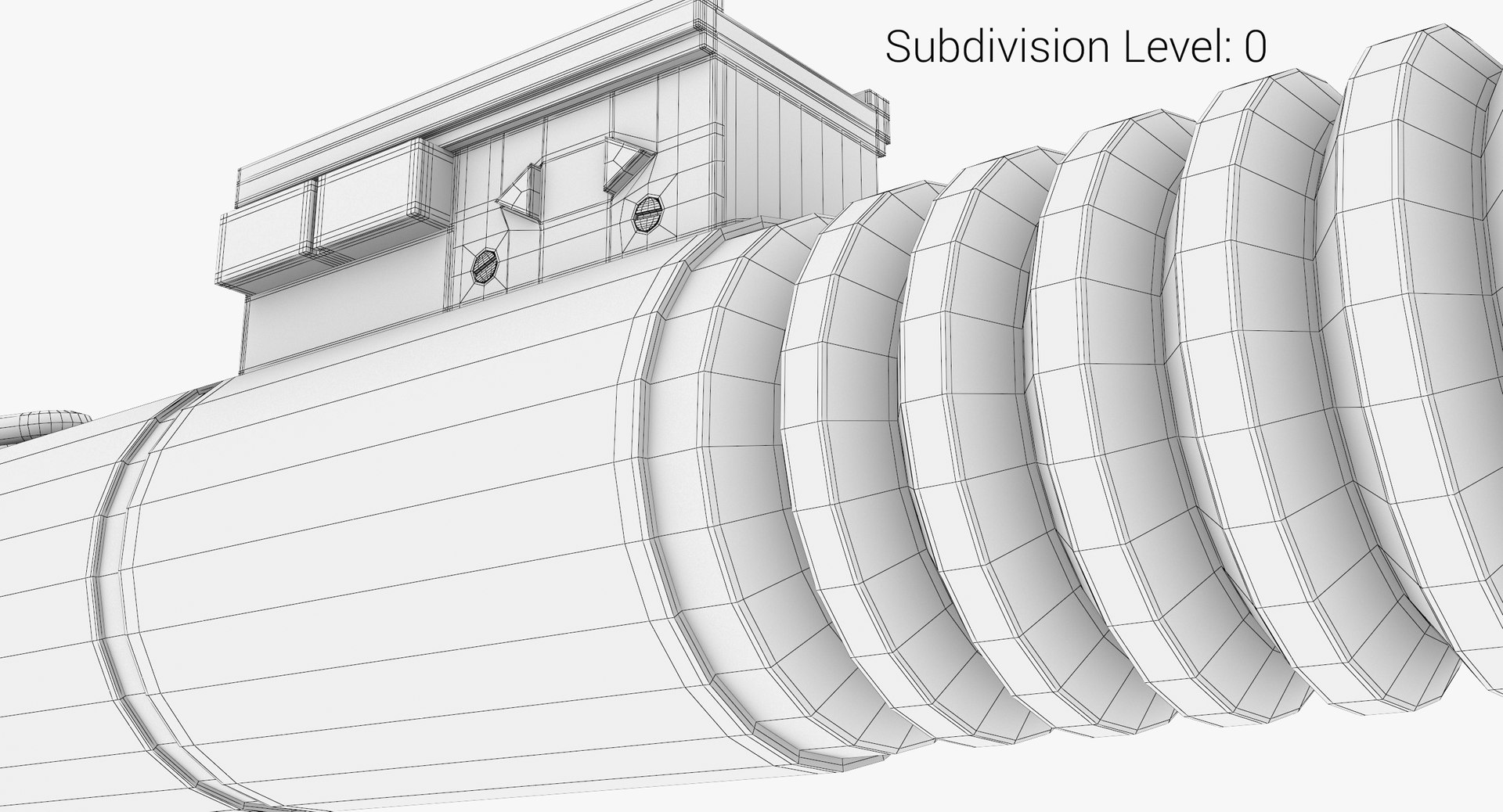 luke skywalker lightsaber lights 3d max https://p.turbosquid.com/ts-thumb/yS/dAaCBL/Lr3mB413/12_side_close_w0/png/1452483738/1920x1080/fit_q87/cc3ede2075615fc8cff06bbe5582dc932ba5ae86/12_side_close_w0.jpg