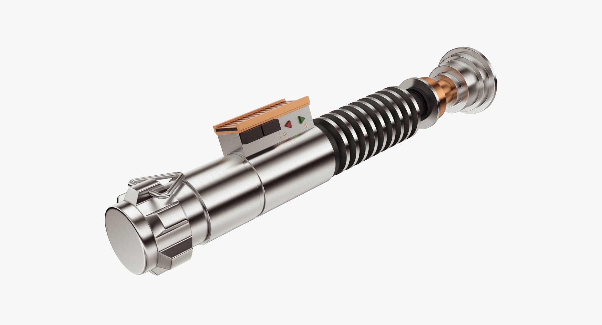 luke skywalker lightsaber lights 3d max https://p.turbosquid.com/ts-thumb/yS/dAaCBL/NbXBA4GK/3_2_bside_45/png/1453493606/1920x1080/fit_q87/5a295861bbc98409d1d130f90410bfe7f6a873ed/3_2_bside_45.jpg
