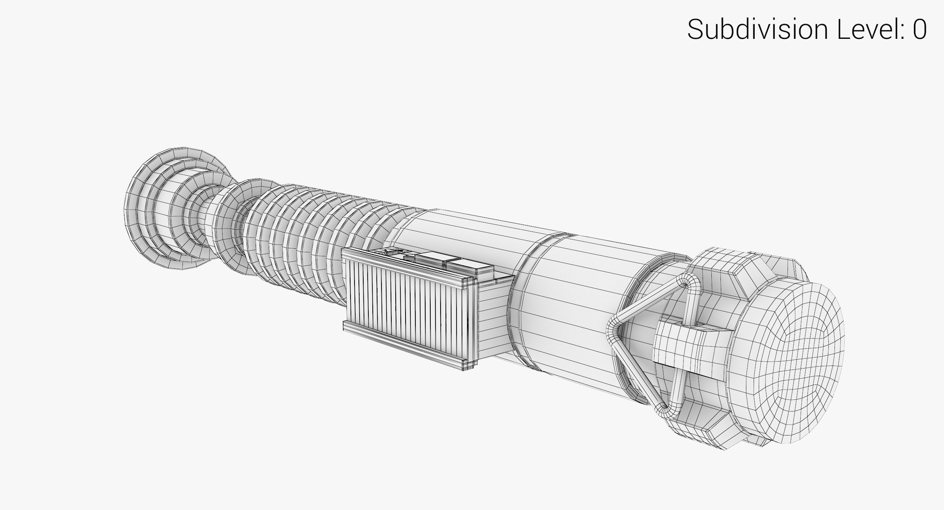 luke skywalker lightsaber lights 3d max https://p.turbosquid.com/ts-thumb/yS/dAaCBL/PhofRefU/8_back_w0/png/1452483738/1920x1080/fit_q87/89b24717f1df15996e630ba5e46ad3eb6d38fdf4/8_back_w0.jpg
