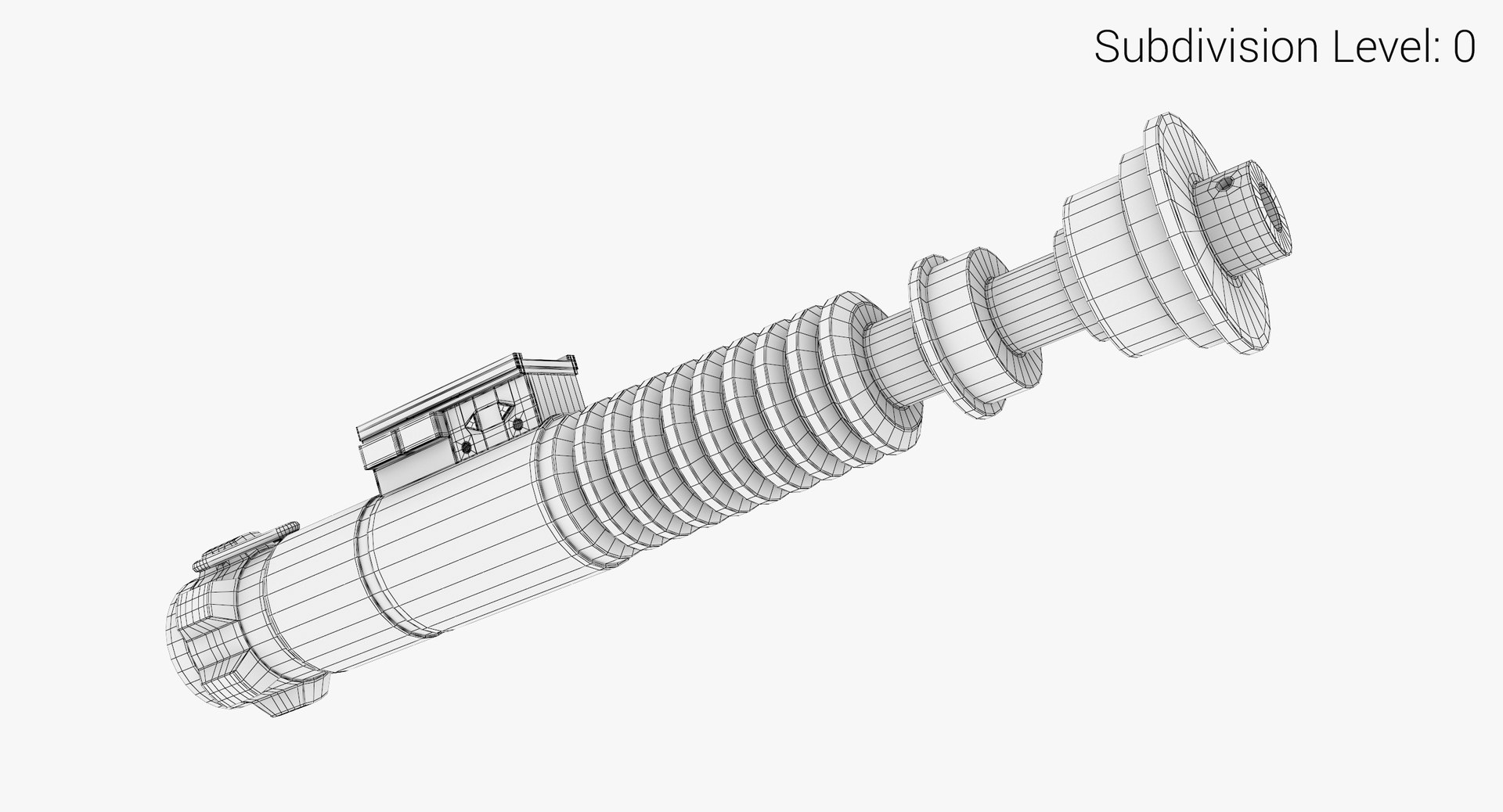 luke skywalker lightsaber lights 3d max https://p.turbosquid.com/ts-thumb/yS/dAaCBL/RpC4445p/6_45_deg_w0/png/1452483738/1920x1080/fit_q87/5afd6081205a1cf777476b9e200387df0fc6606d/6_45_deg_w0.jpg
