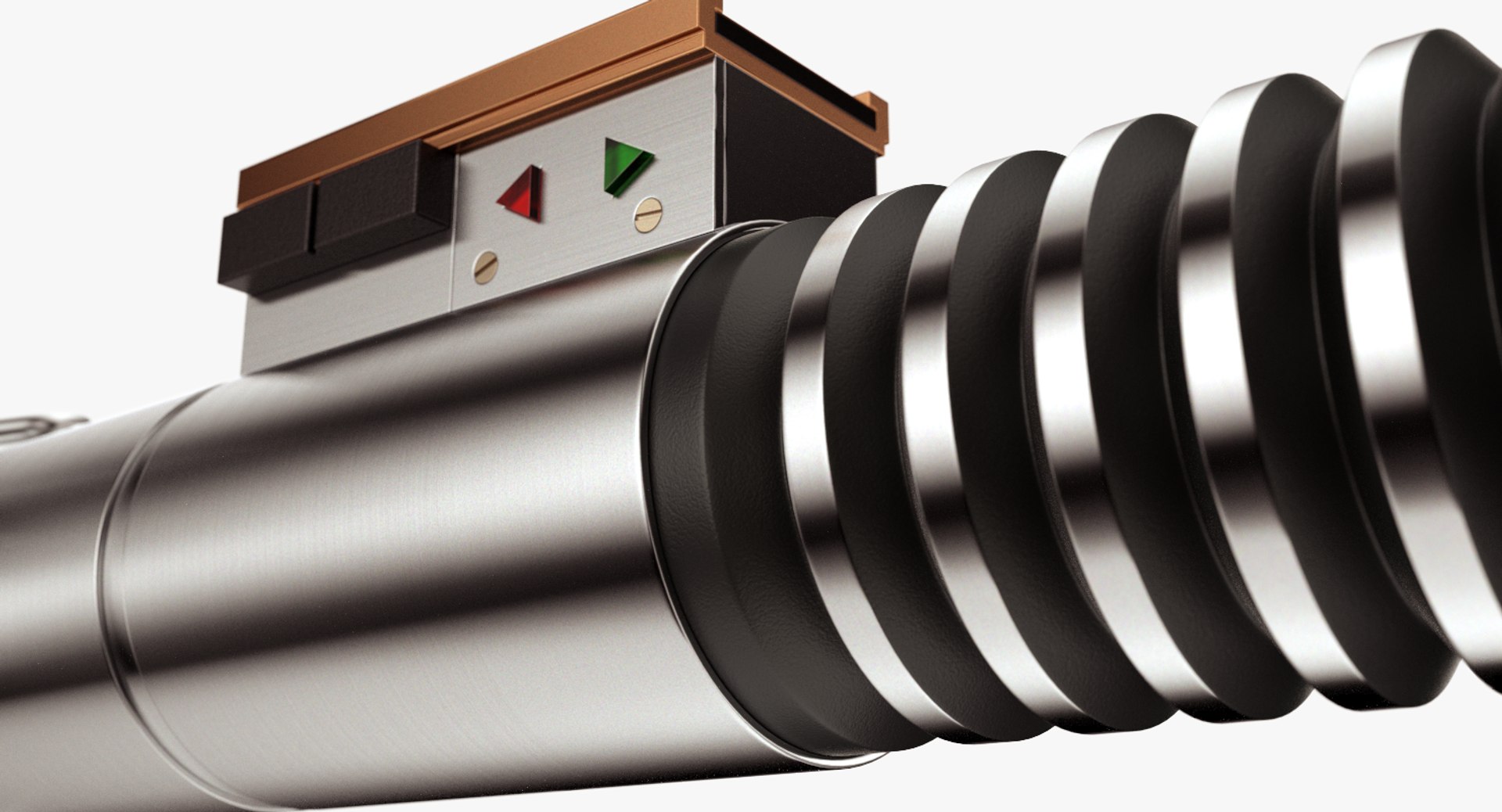 luke skywalker lightsaber lights 3d max https://p.turbosquid.com/ts-thumb/yS/dAaCBL/hbIaOKdm/4_side_close/png/1452483738/1920x1080/fit_q87/c0dc71d607d205b754eeaa72480ad1a0c2f8eea5/4_side_close.jpg