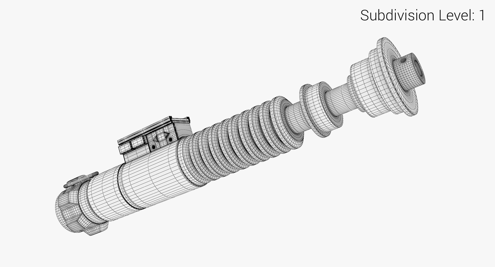 luke skywalker lightsaber lights 3d max https://p.turbosquid.com/ts-thumb/yS/dAaCBL/q963kN39/7_45_deg_w1/png/1452483738/1920x1080/fit_q87/1efbee86fa2e774a1fcdd90caca10f374b2308d7/7_45_deg_w1.jpg