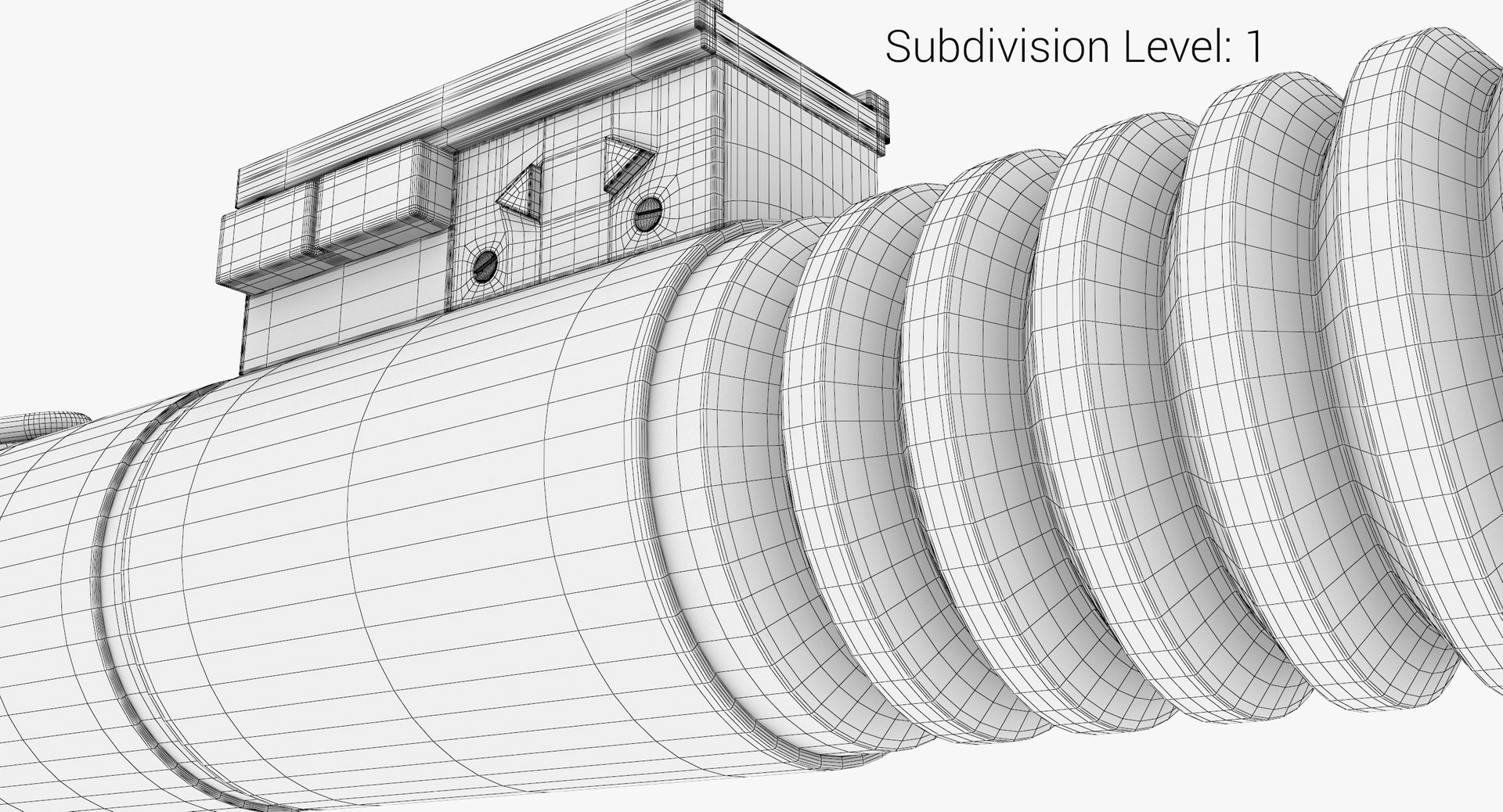 luke skywalker lightsaber lights 3d max https://p.turbosquid.com/ts-thumb/yS/dAaCBL/voLhLDv6/13_side_close_w1/png/1452483738/1920x1080/fit_q87/e5e6b756b050c56e17857a401da98de40f83f702/13_side_close_w1.jpg