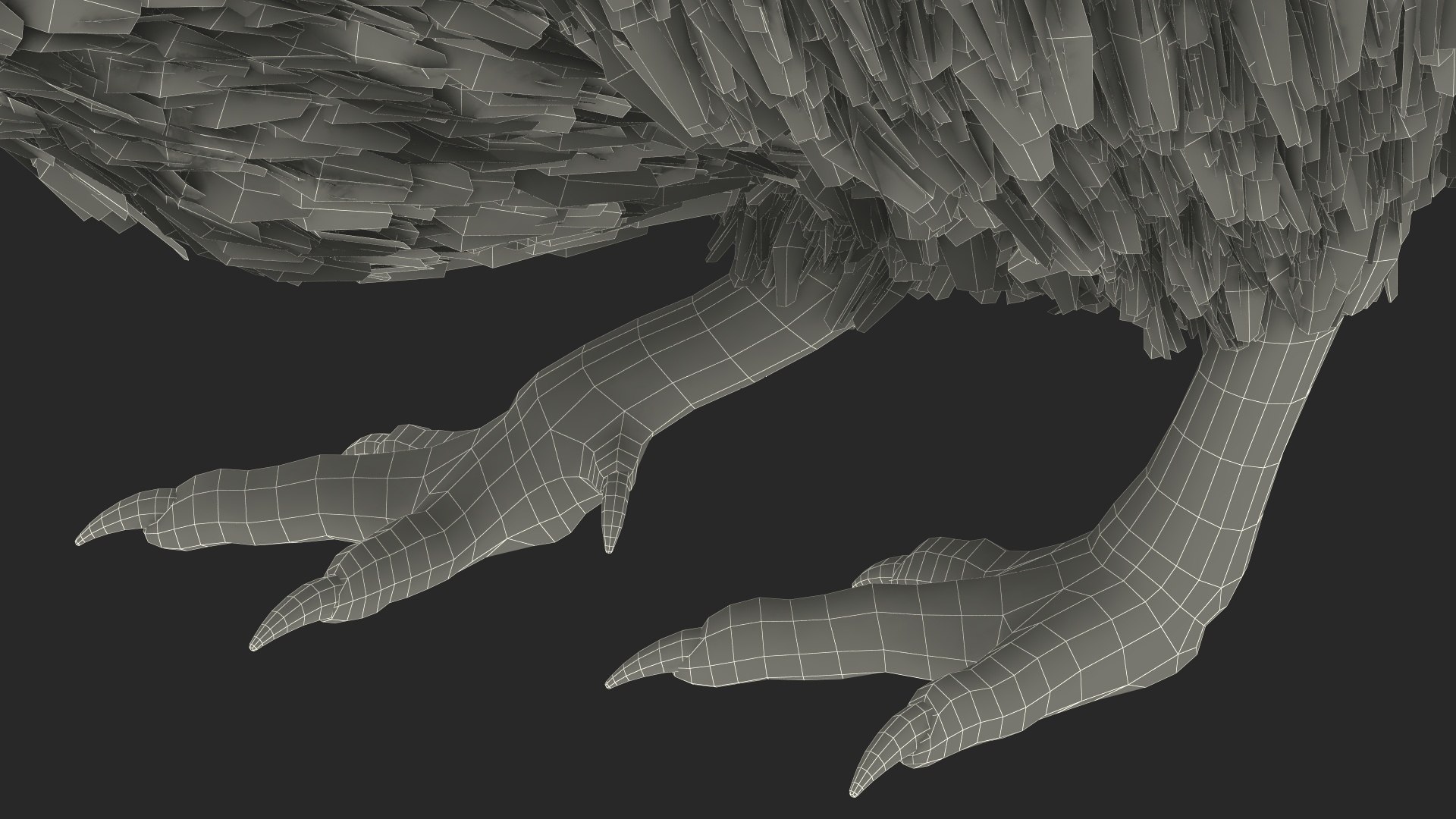Cute Kiwi Bird Fur 3D https://p.turbosquid.com/ts-thumb/yS/edBO4i/4g/cutekiwibirdfurc4dmodel025/jpg/1690940339/1920x1080/fit_q87/866dd174fdbcc6b9fc303e03802729337f2846ad/cutekiwibirdfurc4dmodel025.jpg