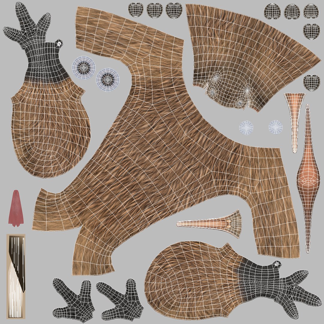 Cute Kiwi Bird Fur 3D https://p.turbosquid.com/ts-thumb/yS/edBO4i/dj/cutekiwibirdfurc4dmodel019/jpg/1690940317/1920x1080/fit_q87/8af49438517019ffc91d1a06d90bb52018c7bd08/cutekiwibirdfurc4dmodel019.jpg