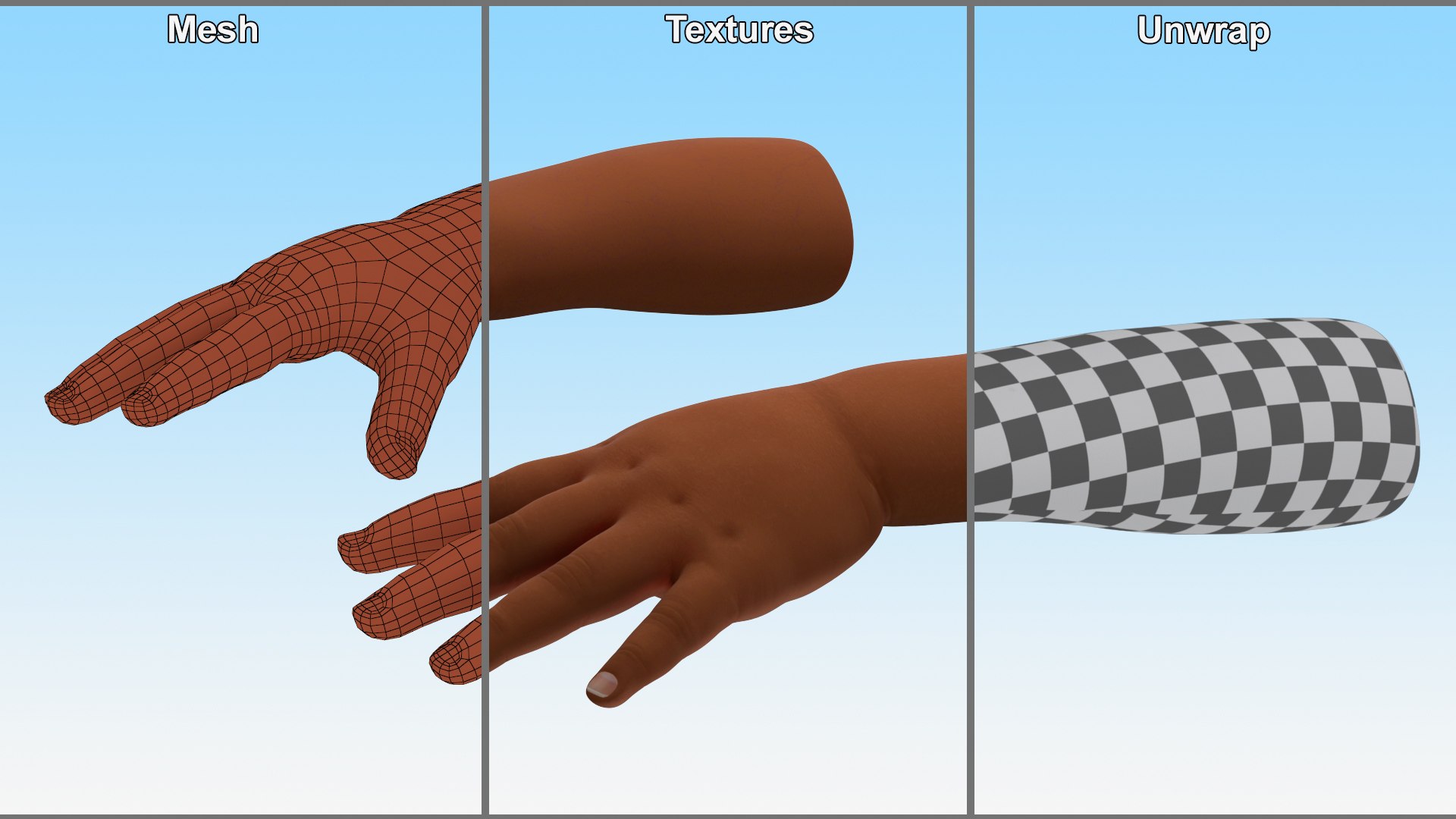 African Baby Hands Rigged for Maya 3D https://p.turbosquid.com/ts-thumb/yS/ftUizQ/je/african_baby_hands_rigged_014/jpg/1747468244/1920x1080/fit_q87/cc021a3b8a37287cf84e0d1d782266e8c7d173c1/african_baby_hands_rigged_014.jpg