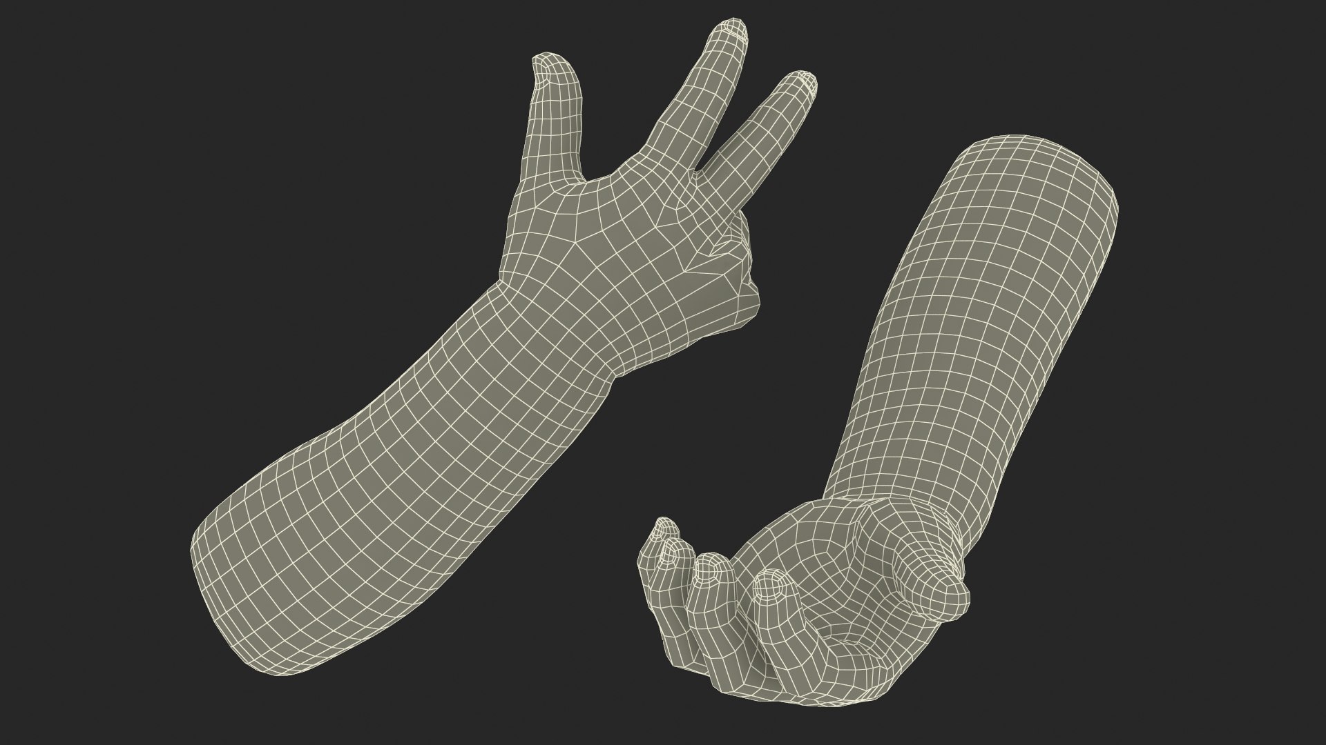 African Baby Hands Rigged for Maya 3D https://p.turbosquid.com/ts-thumb/yS/ftUizQ/na/african_baby_hands_rigged_021/jpg/1747468249/1920x1080/fit_q87/18c1966b50f82308efe1f328c6f3fee10427b194/african_baby_hands_rigged_021.jpg